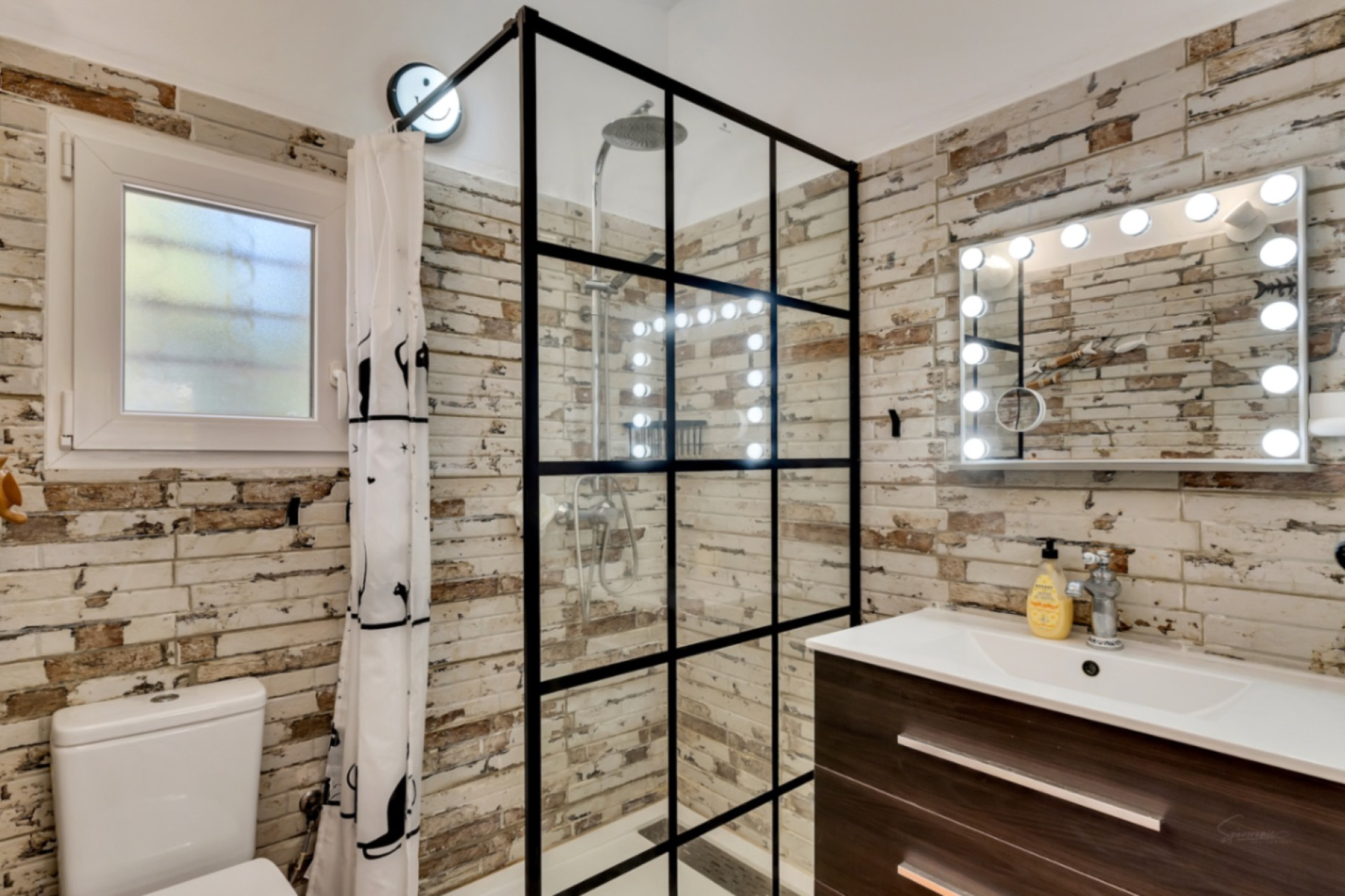 Reventa - Chalet - Moraira - La Sabatera