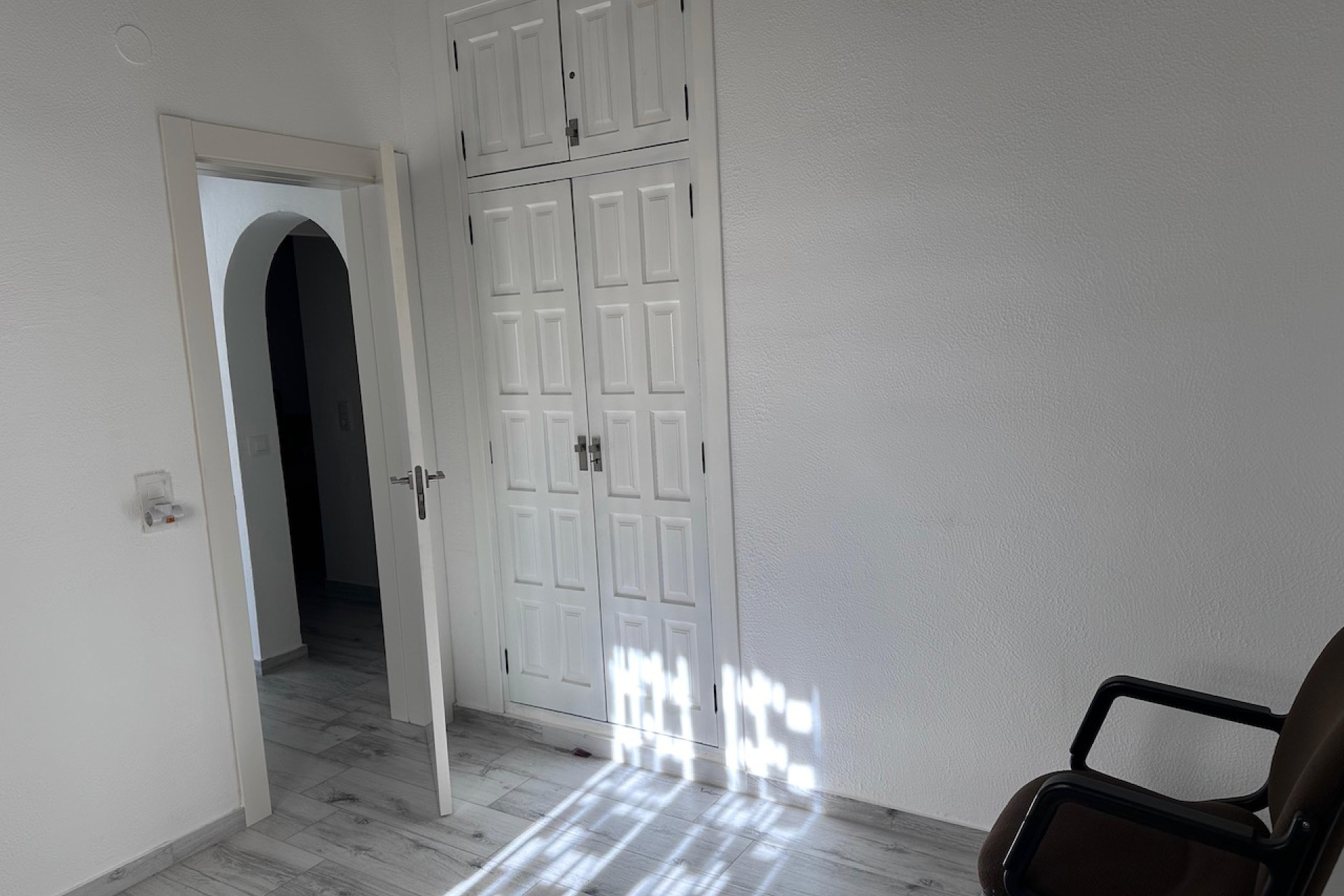 Reventa - Chalet - Moraira - La Sabatera