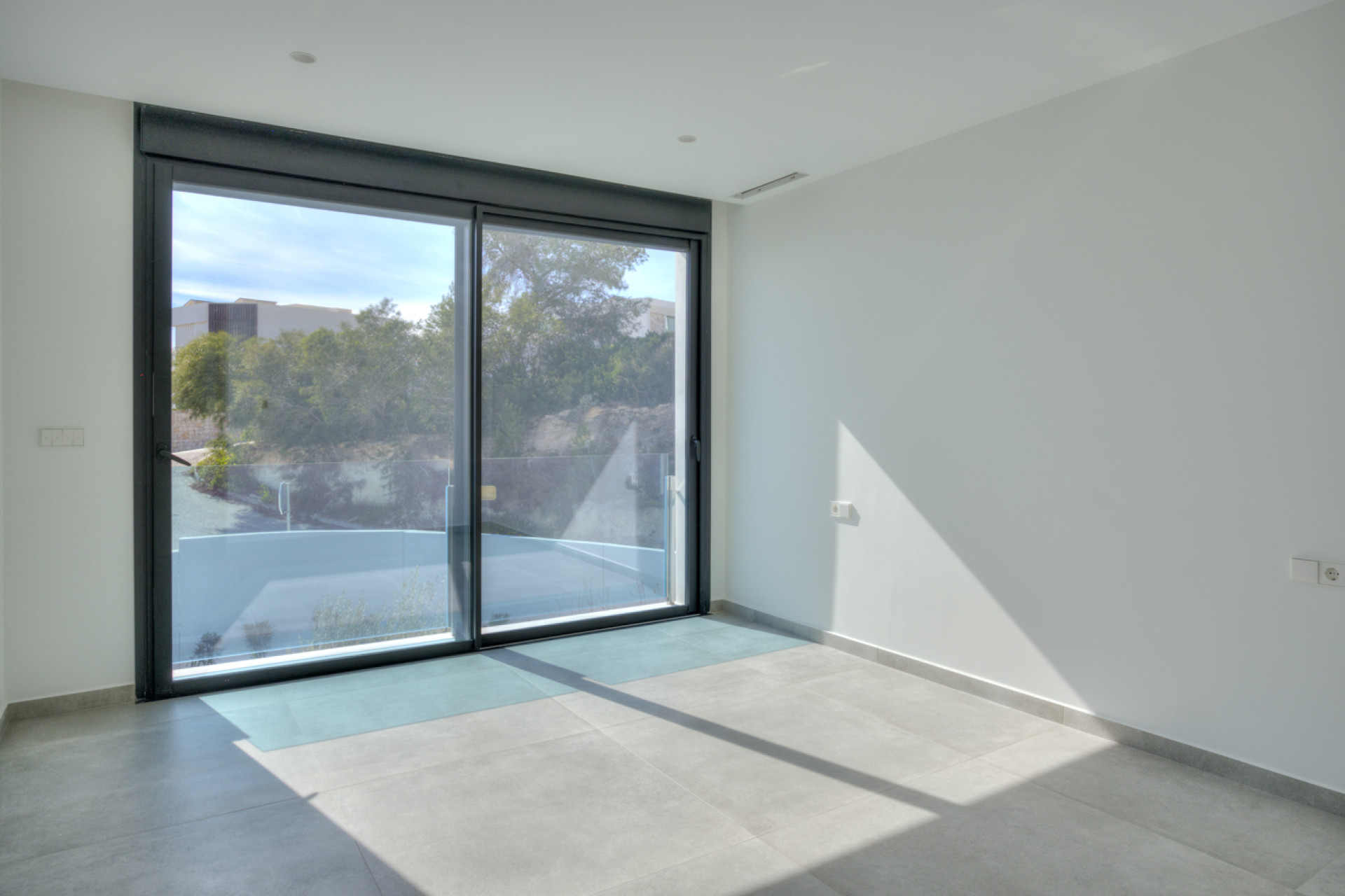 Reventa - Chalet - Moraira - La Sabatera