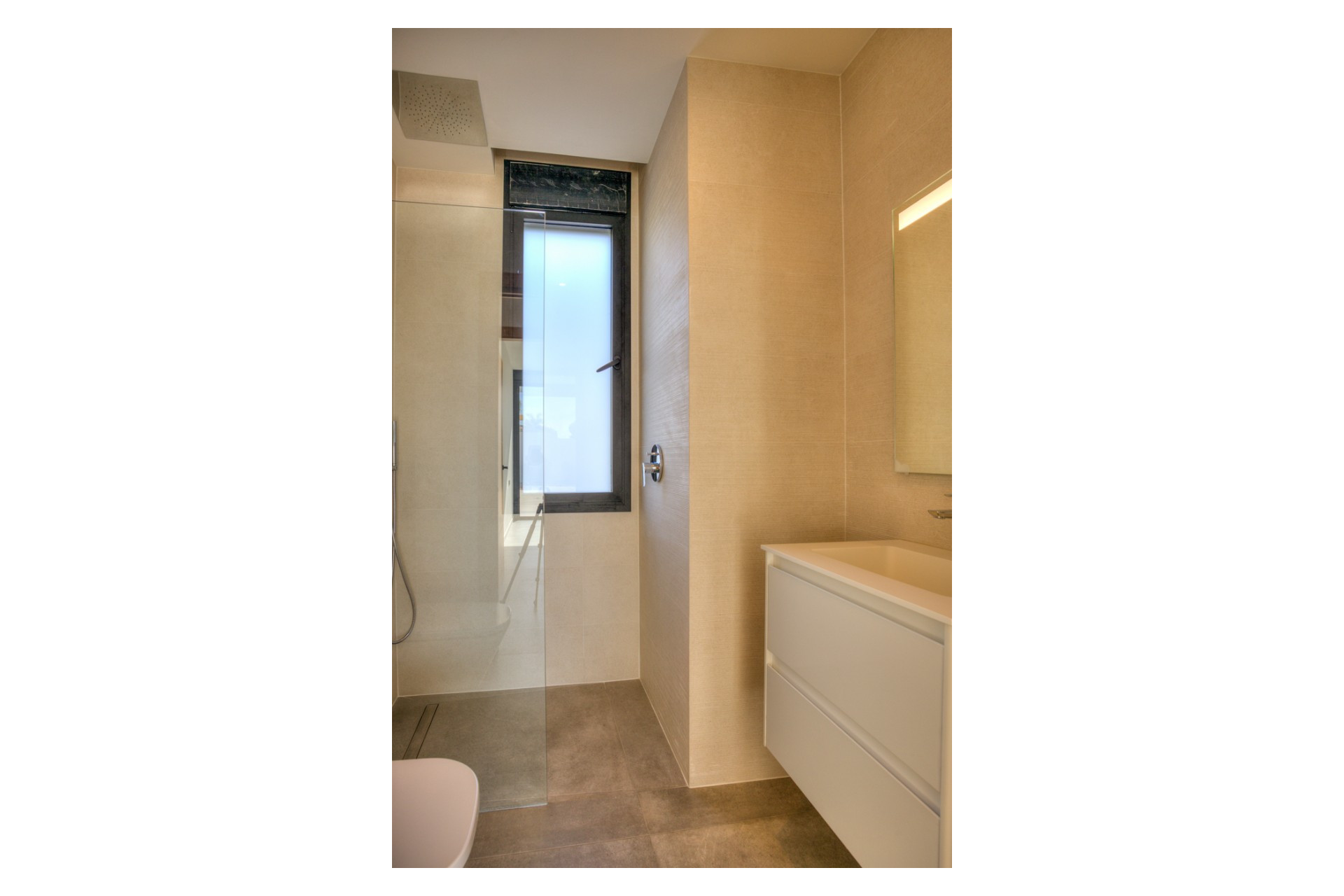 Reventa - Chalet - Moraira - La Sabatera
