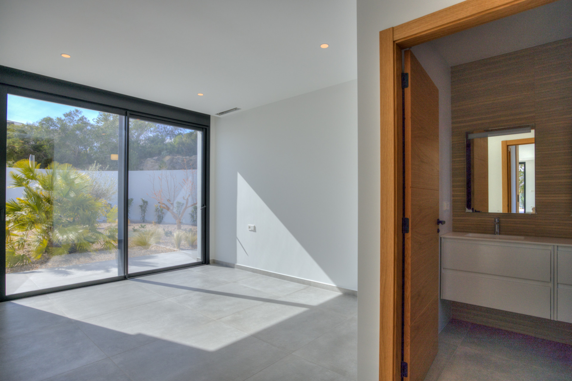 Reventa - Chalet - Moraira - La Sabatera