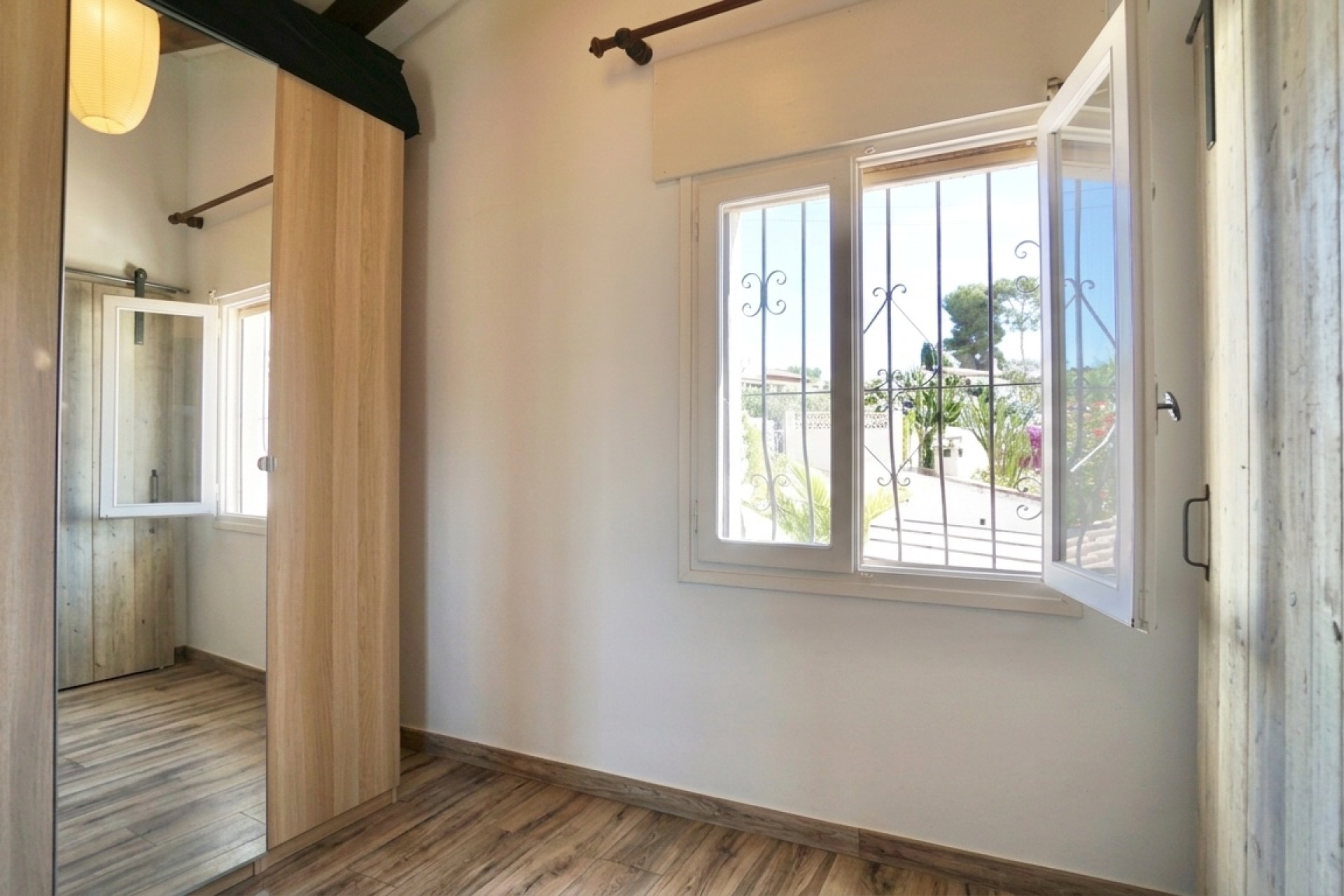 Reventa - Chalet - Moraira - La Sabatera