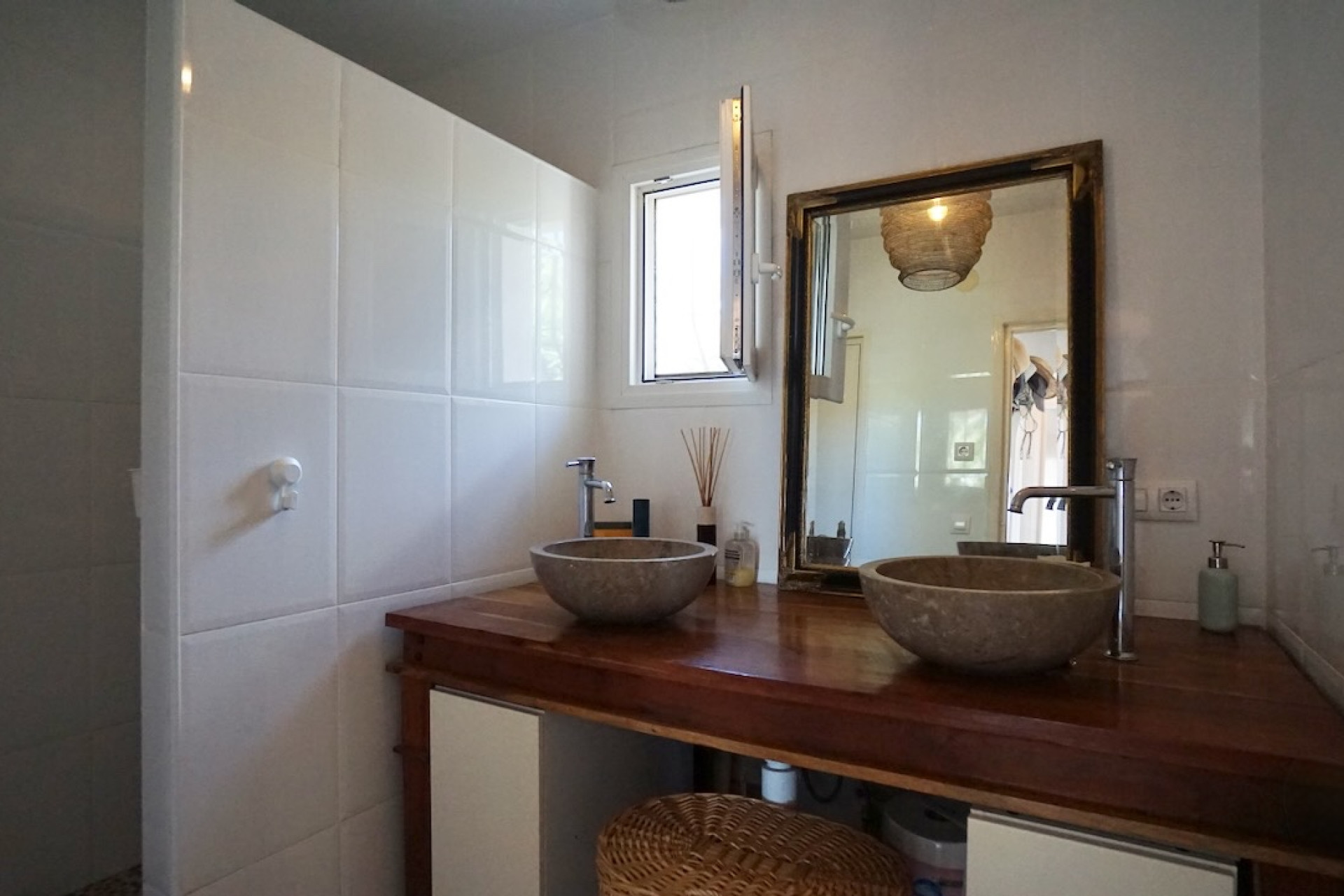 Reventa - Chalet - Moraira - La Sabatera