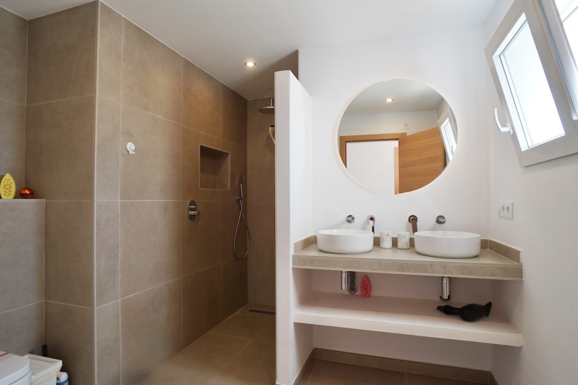 Reventa - Chalet - Moraira - La Sabatera