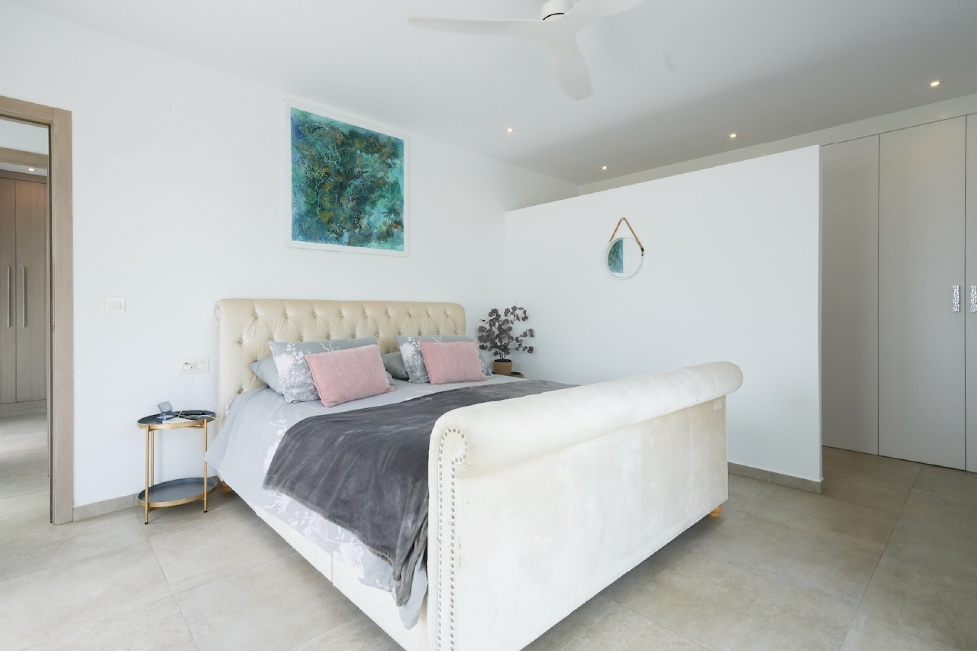 Reventa - Chalet - Moraira - La Sabatera