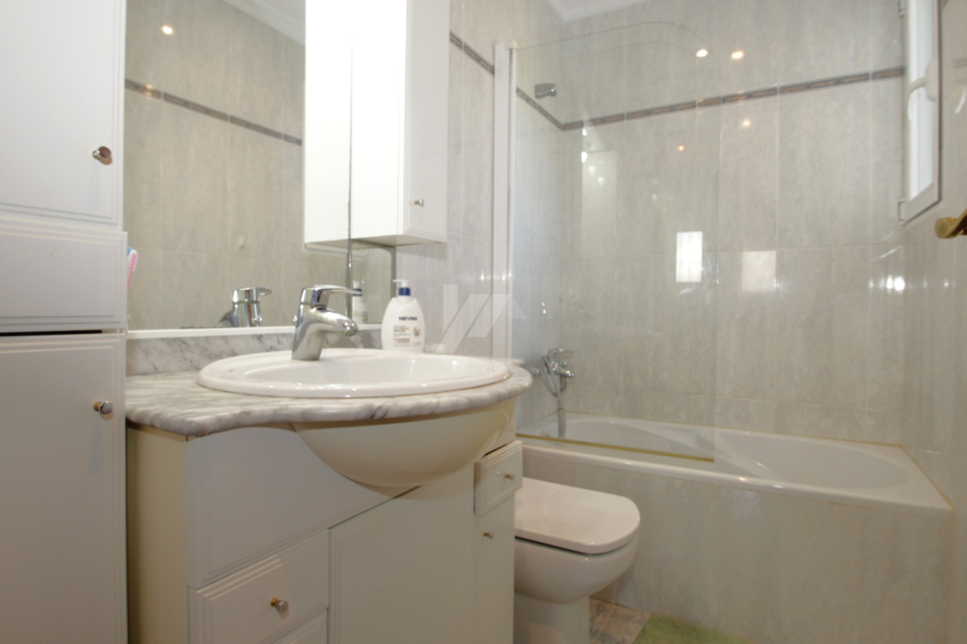 Reventa - Chalet - Moraira - La Sabatera