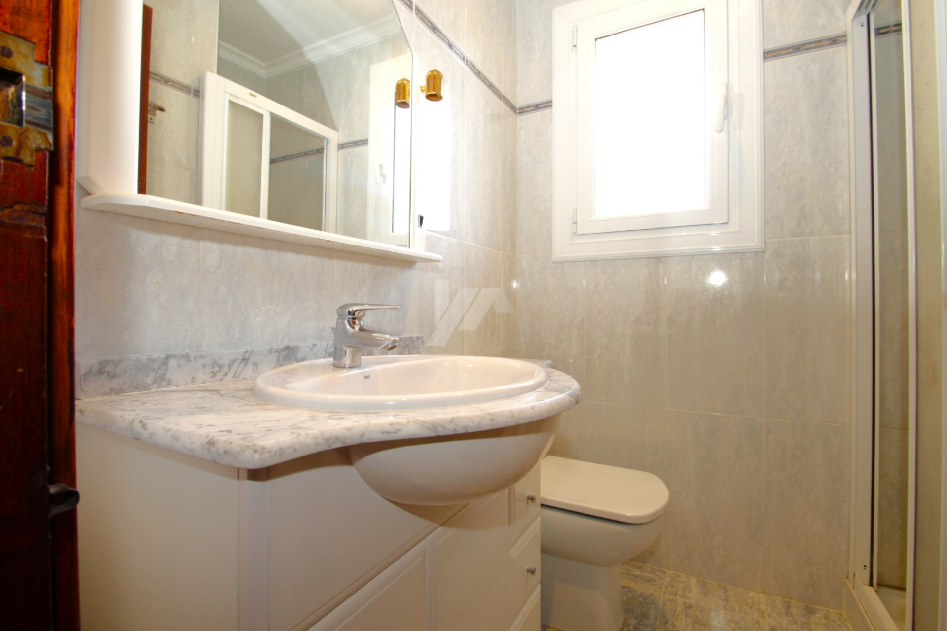 Reventa - Chalet - Moraira - La Sabatera