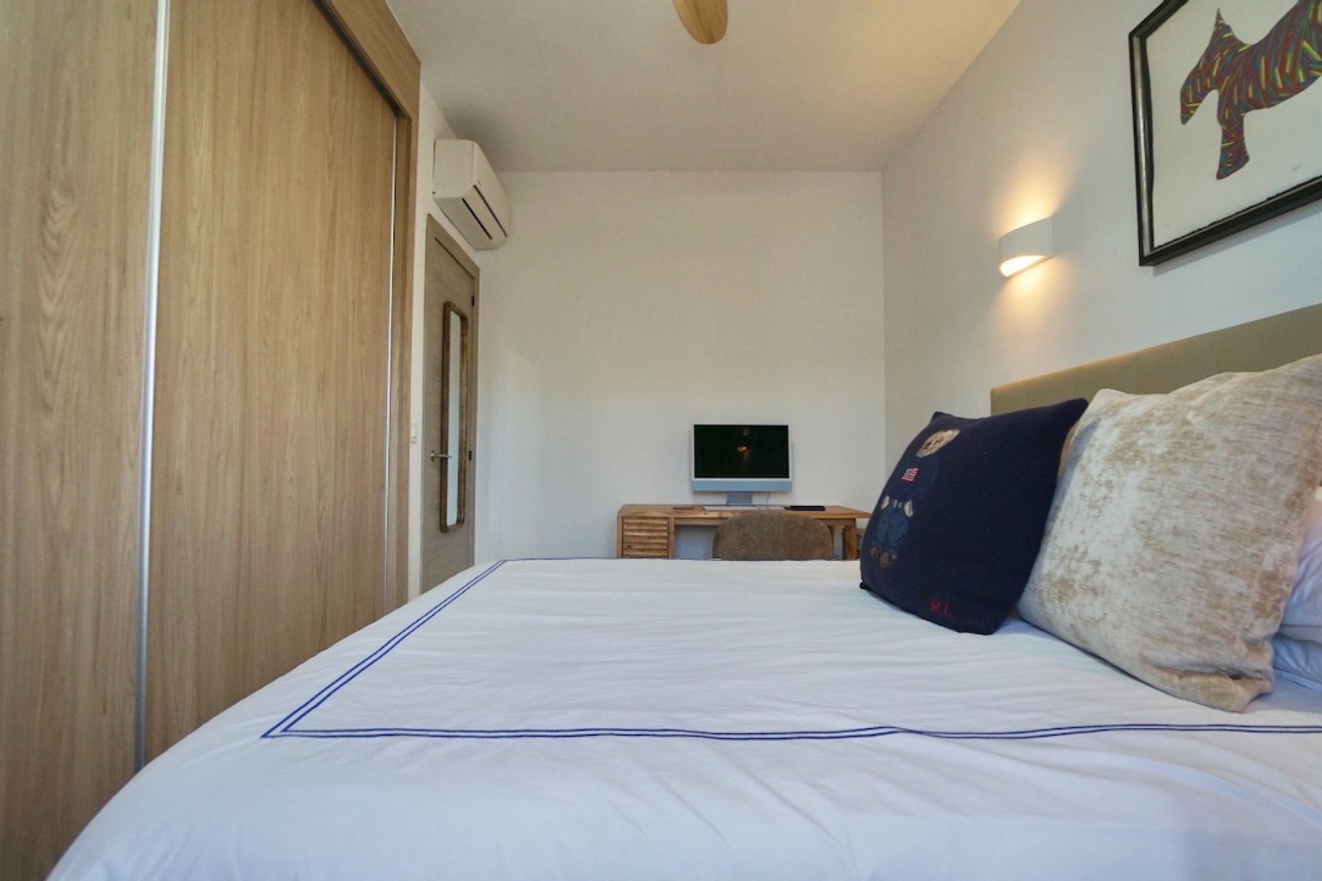Reventa - Chalet - Moraira - La Sabatera