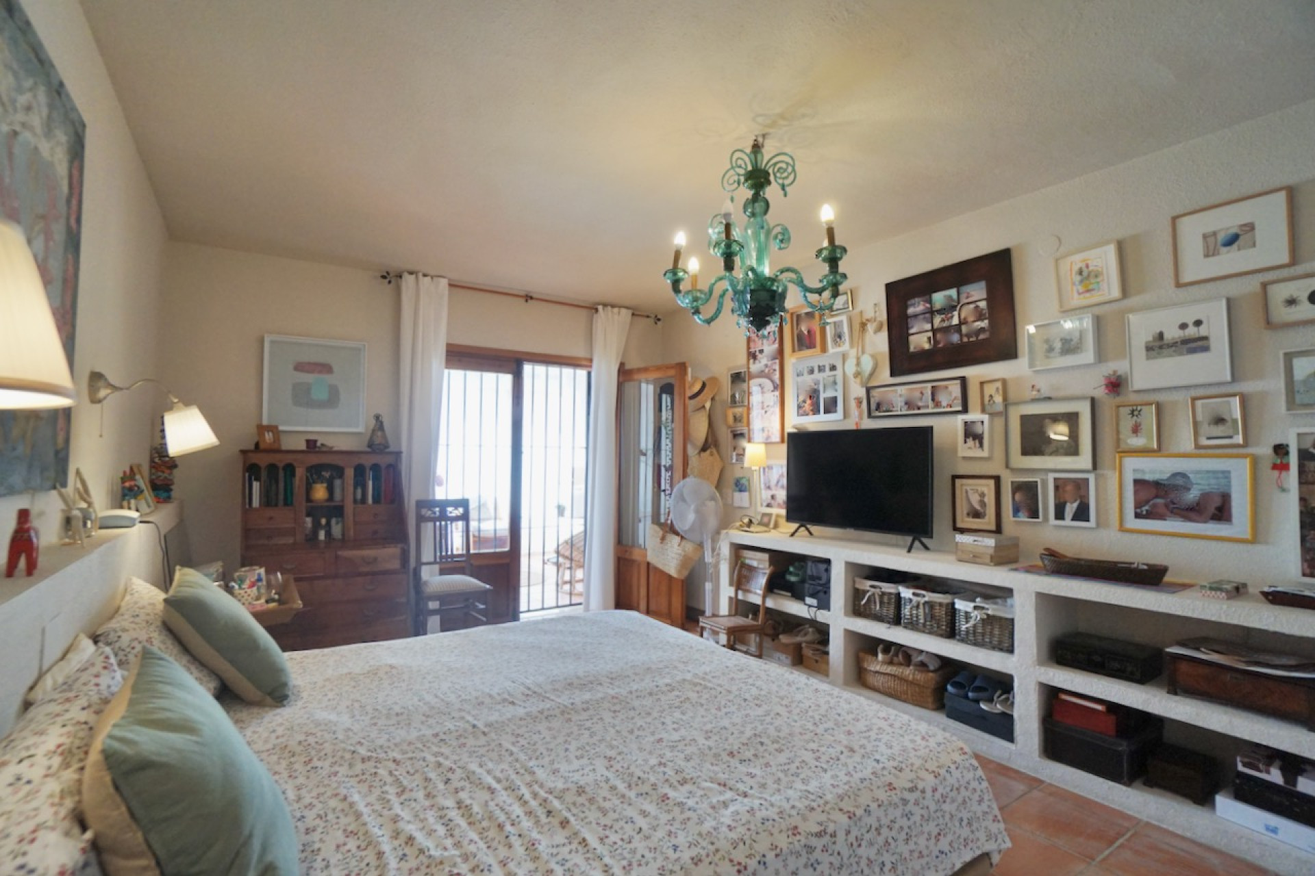 Reventa - Chalet - Moraira - Moravit