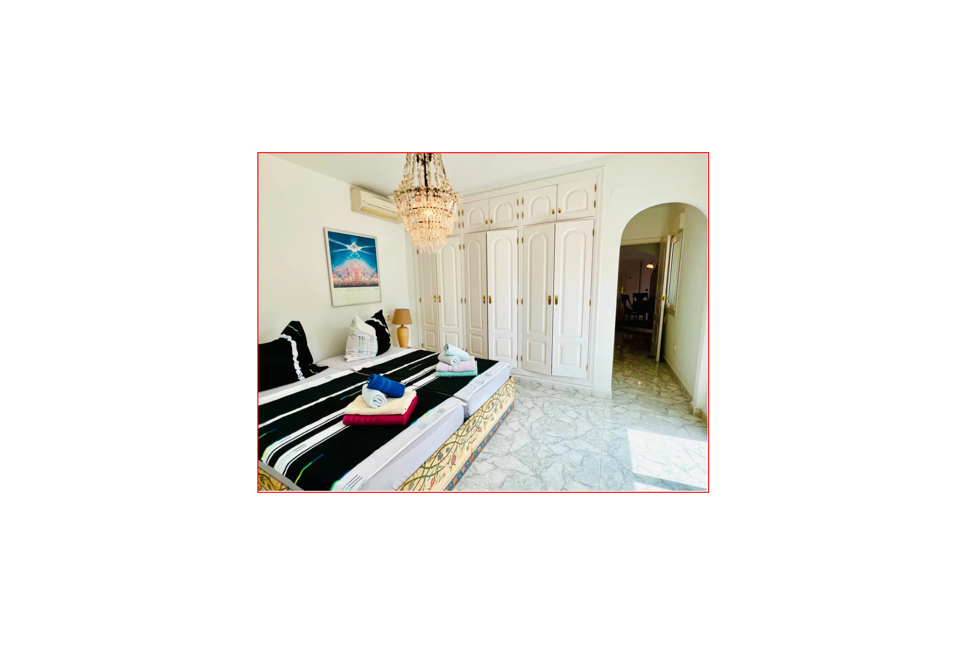 Reventa - Chalet - Moraira - Moravit