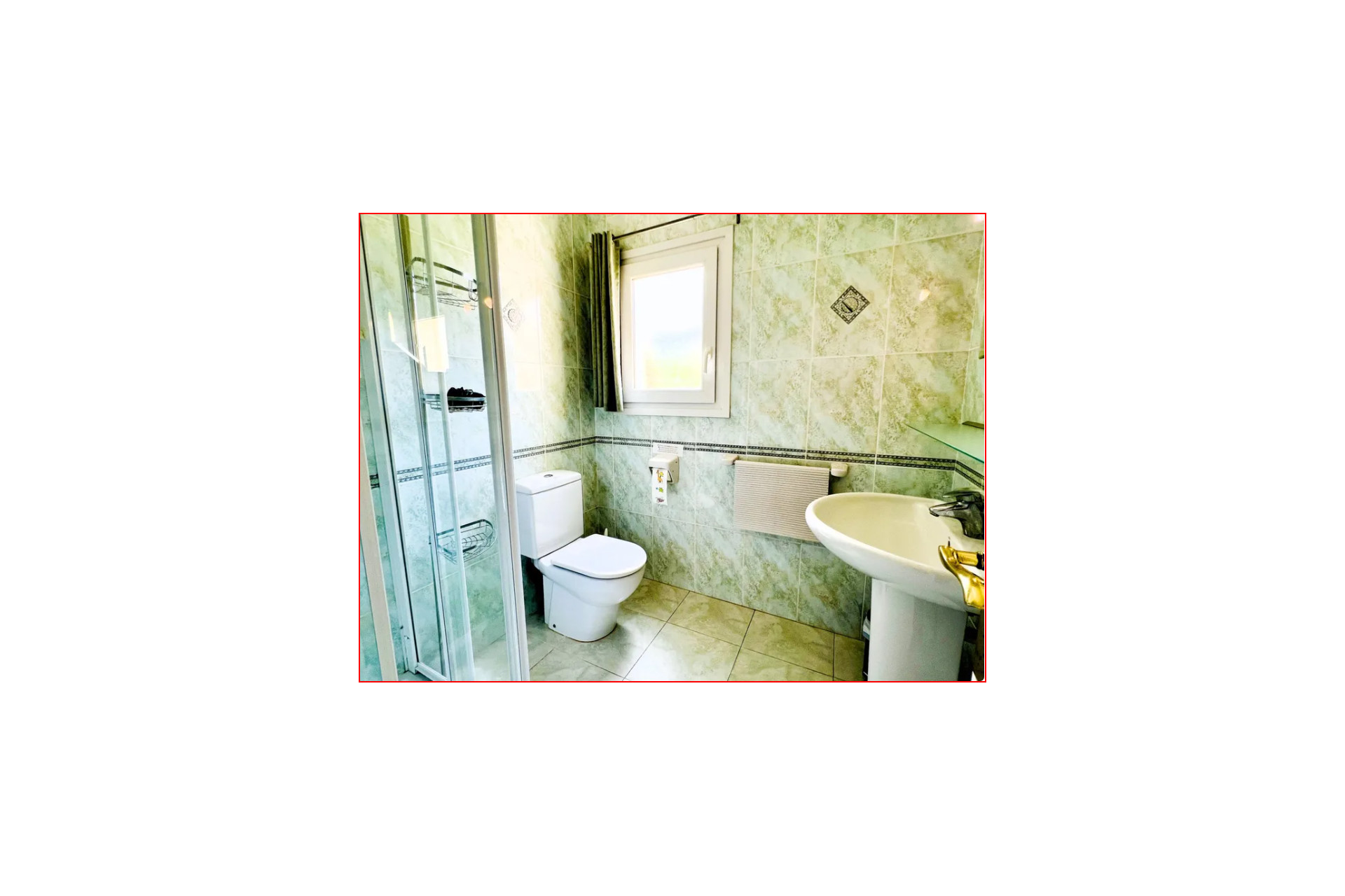 Reventa - Chalet - Moraira - Moravit