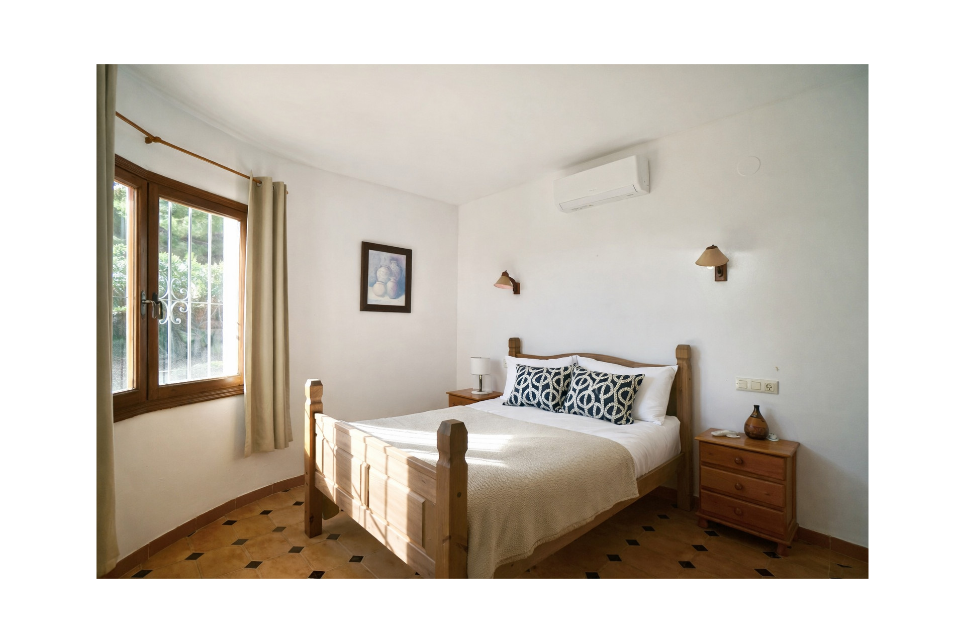 Reventa - Chalet - Moraira - Moravit