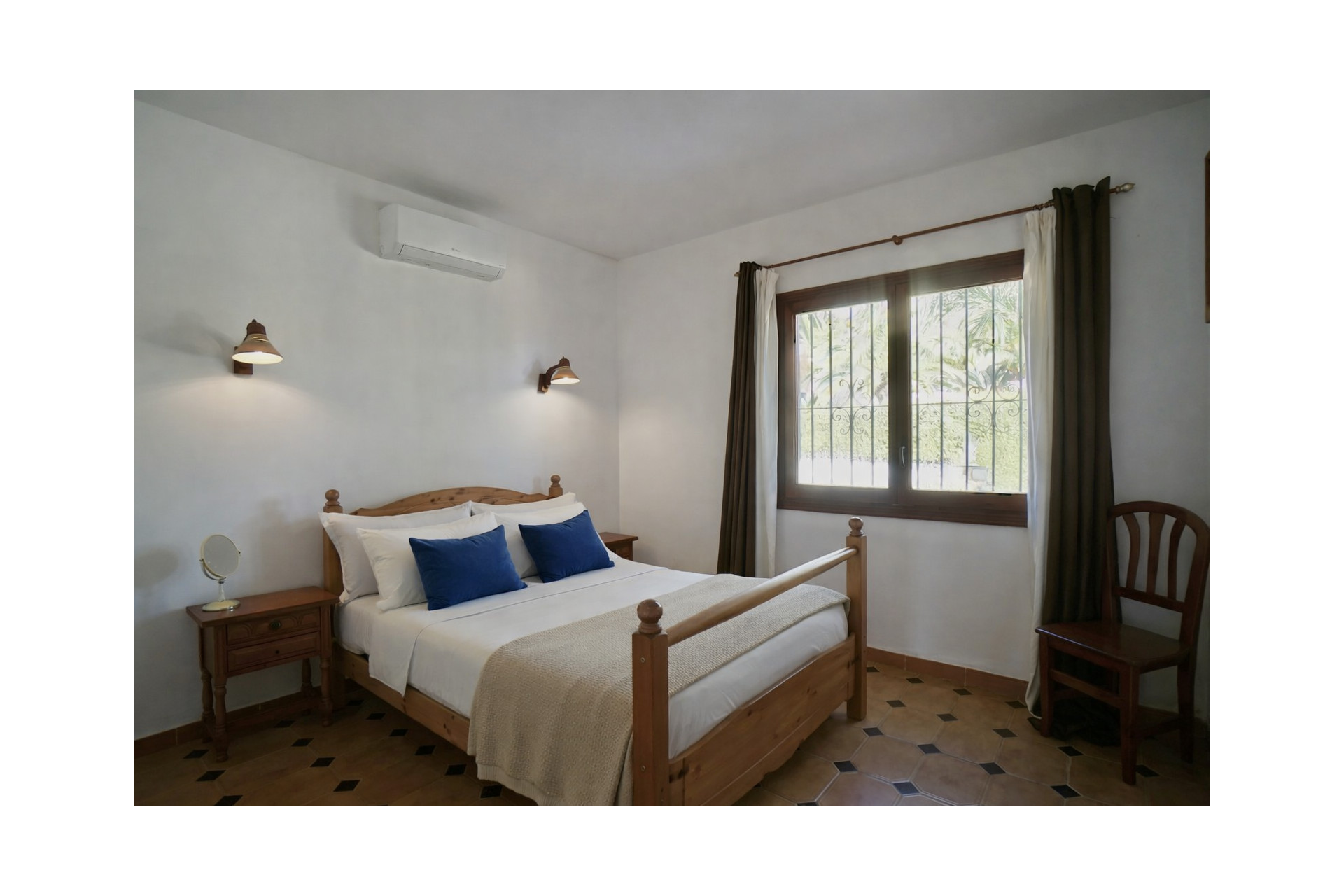 Reventa - Chalet - Moraira - Moravit