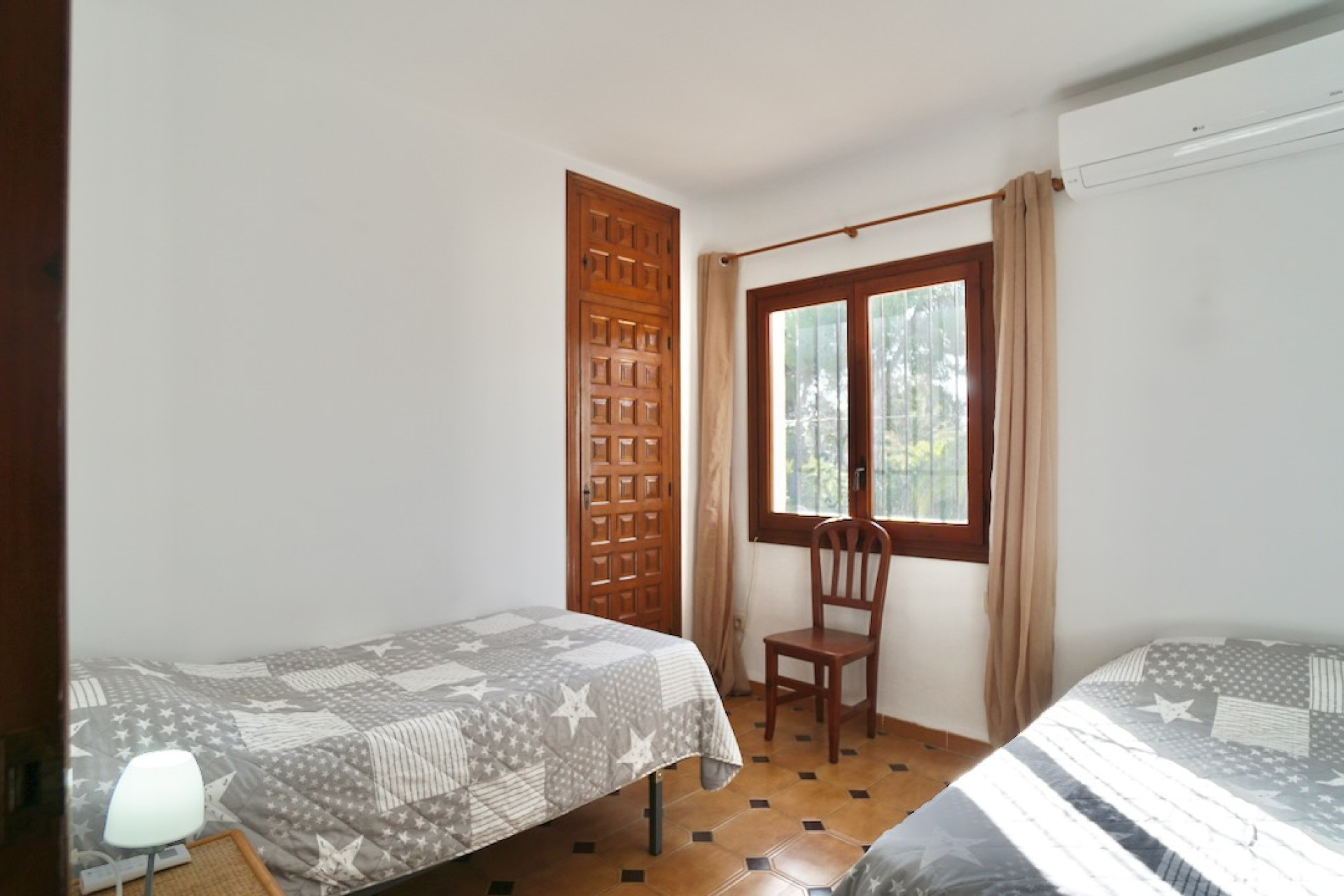 Reventa - Chalet - Moraira - Moravit