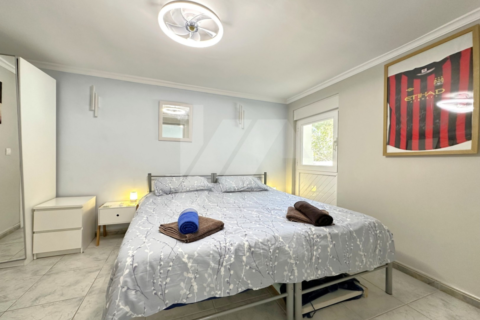 Reventa - Chalet - Moraira - Moravit