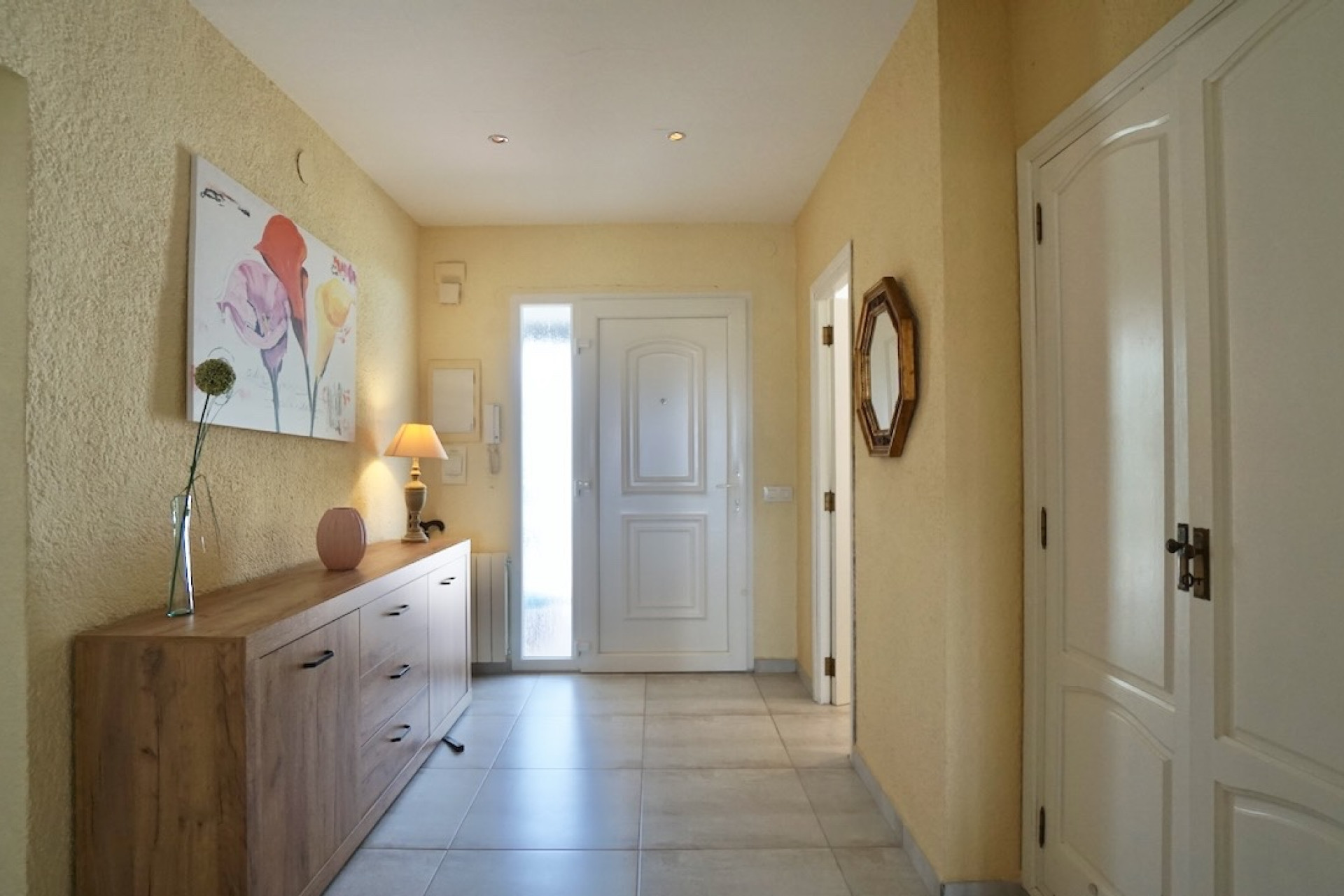 Reventa - Chalet - Moraira - Moravit