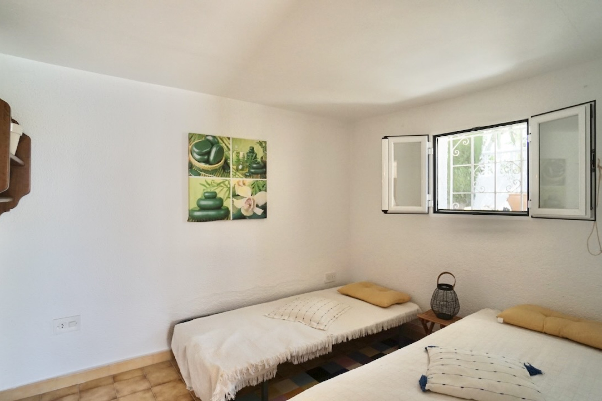 Reventa - Chalet - Moraira - Moravit