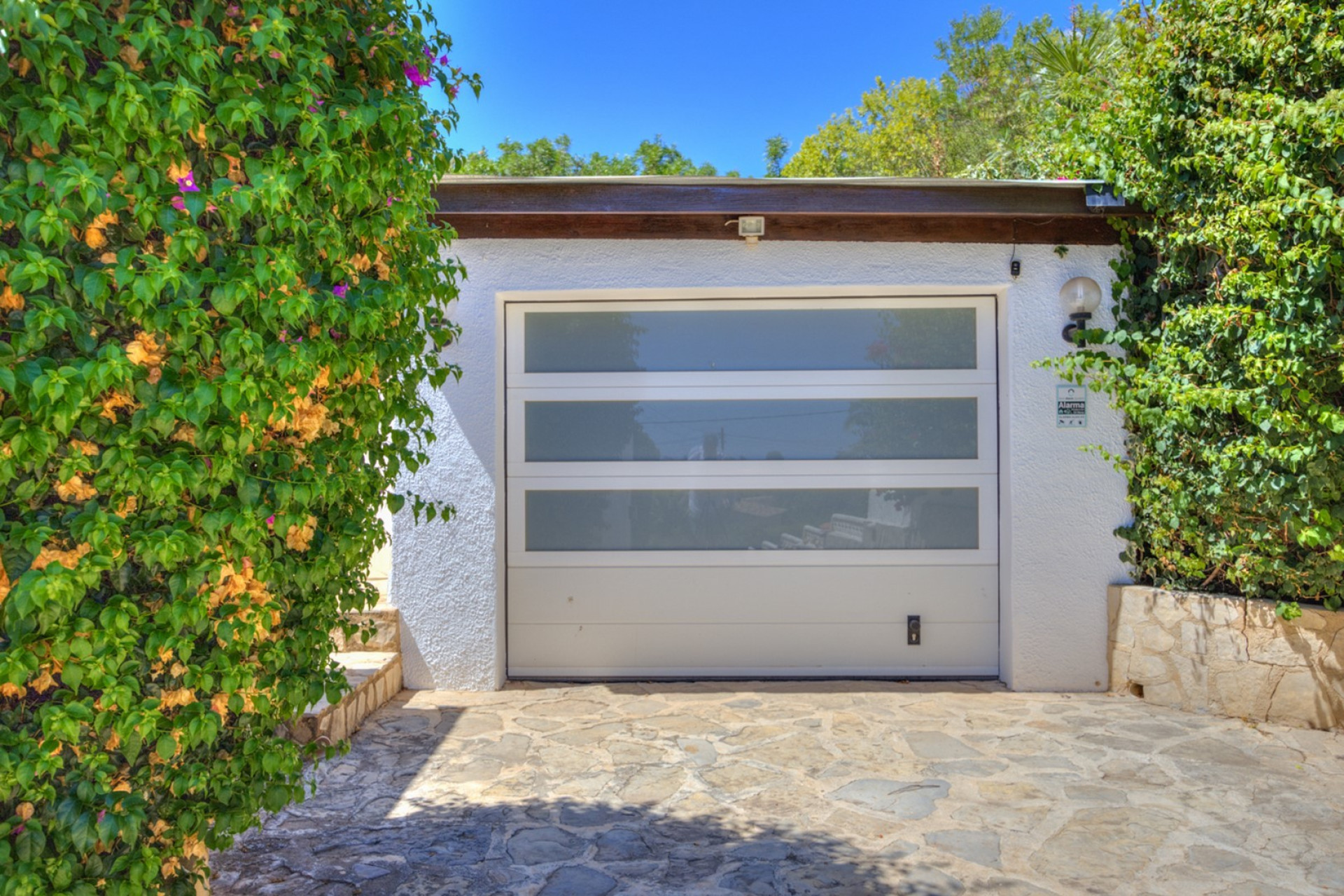 Reventa - Chalet - Moraira - Moravit