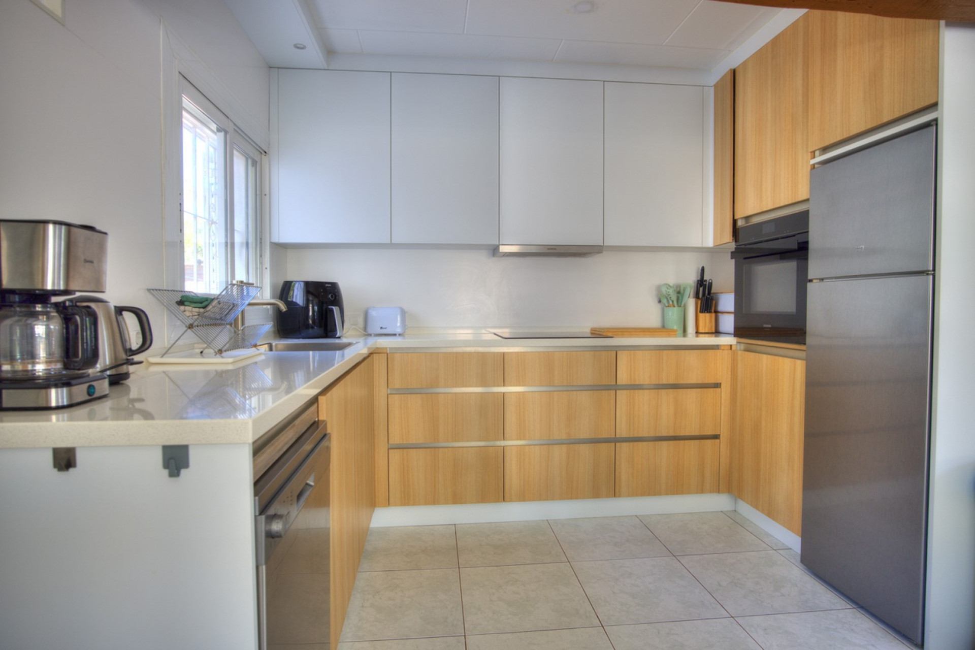 Reventa - Chalet - Moraira - Moravit