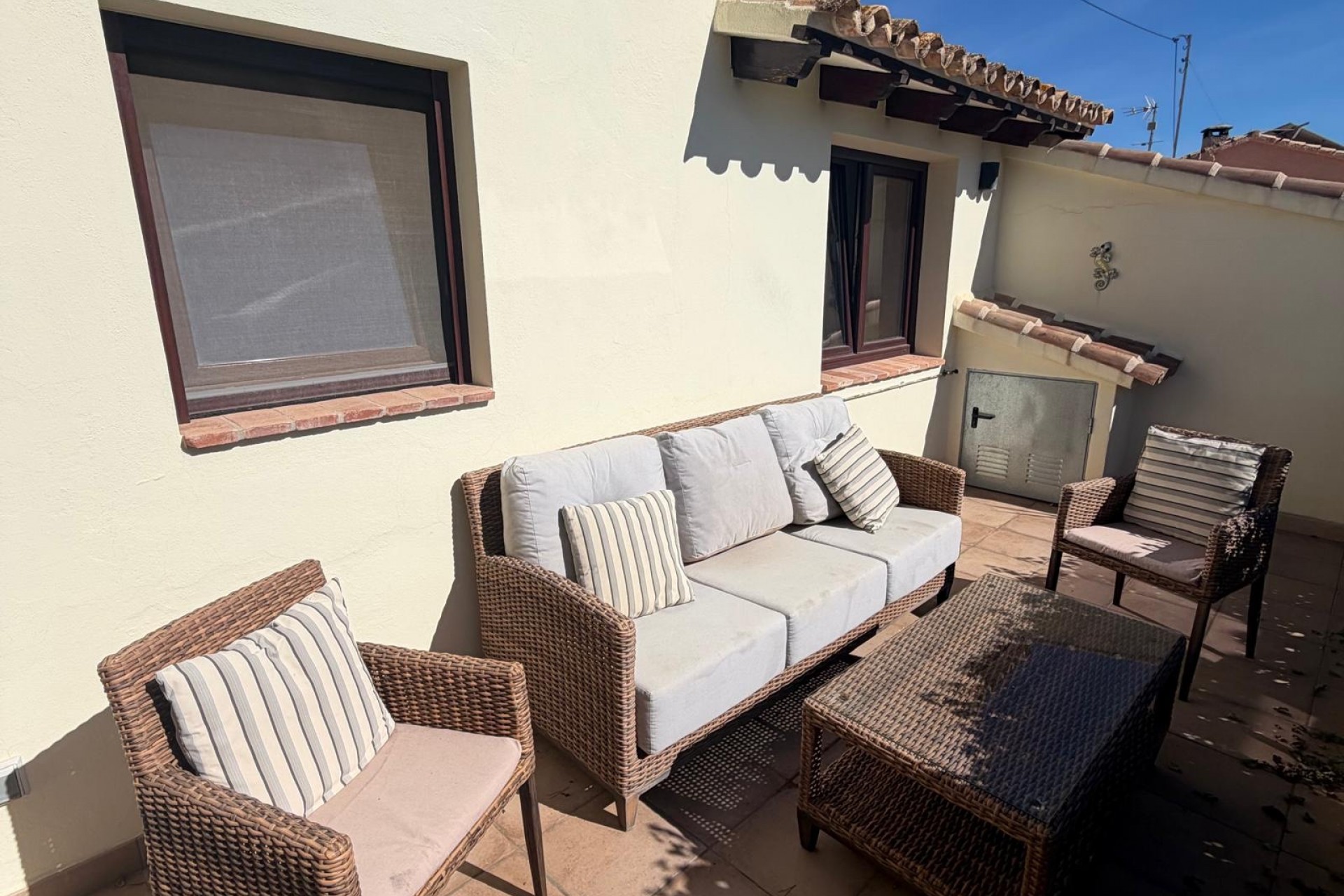 Reventa - Chalet - Moraira - Moravit