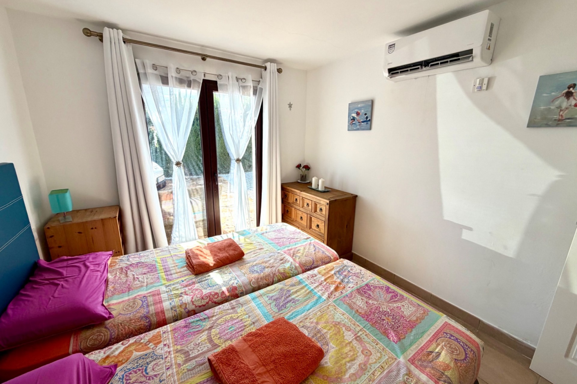 Reventa - Chalet - Moraira - Moravit