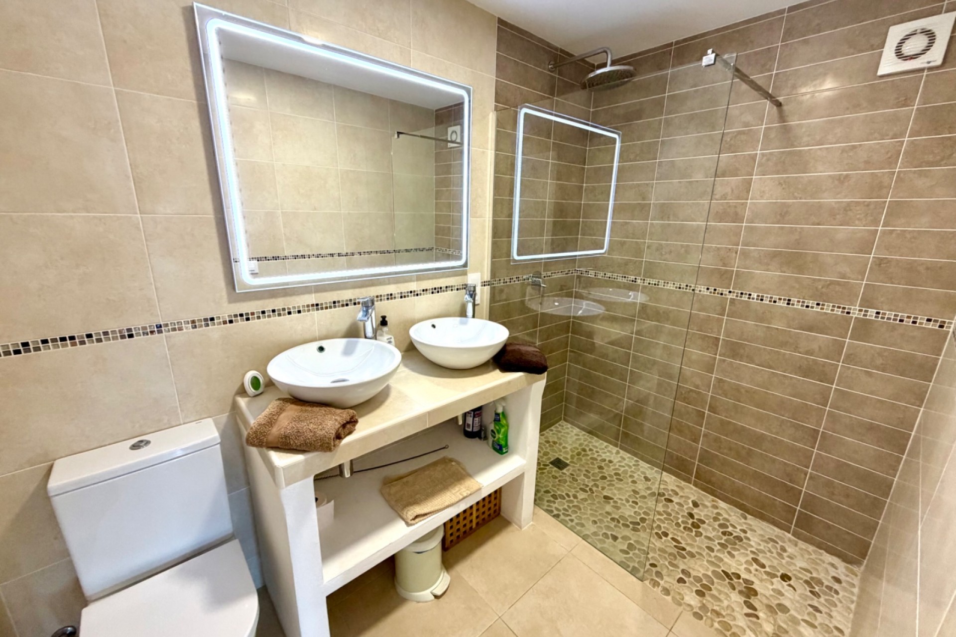 Reventa - Chalet - Moraira - Moravit