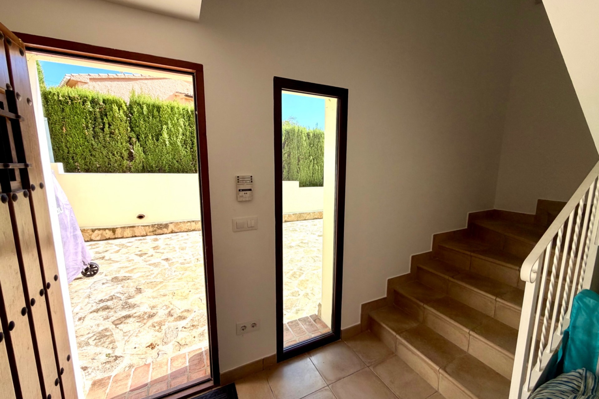 Reventa - Chalet - Moraira - Moravit
