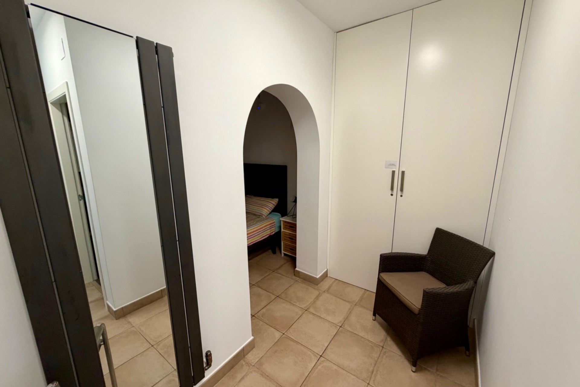Reventa - Chalet - Moraira - Moravit