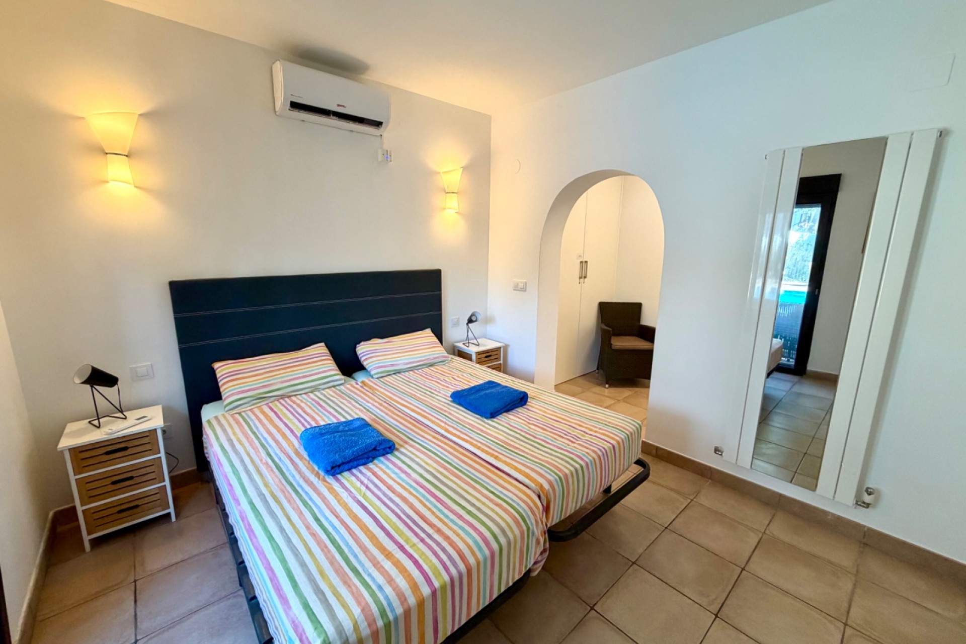 Reventa - Chalet - Moraira - Moravit