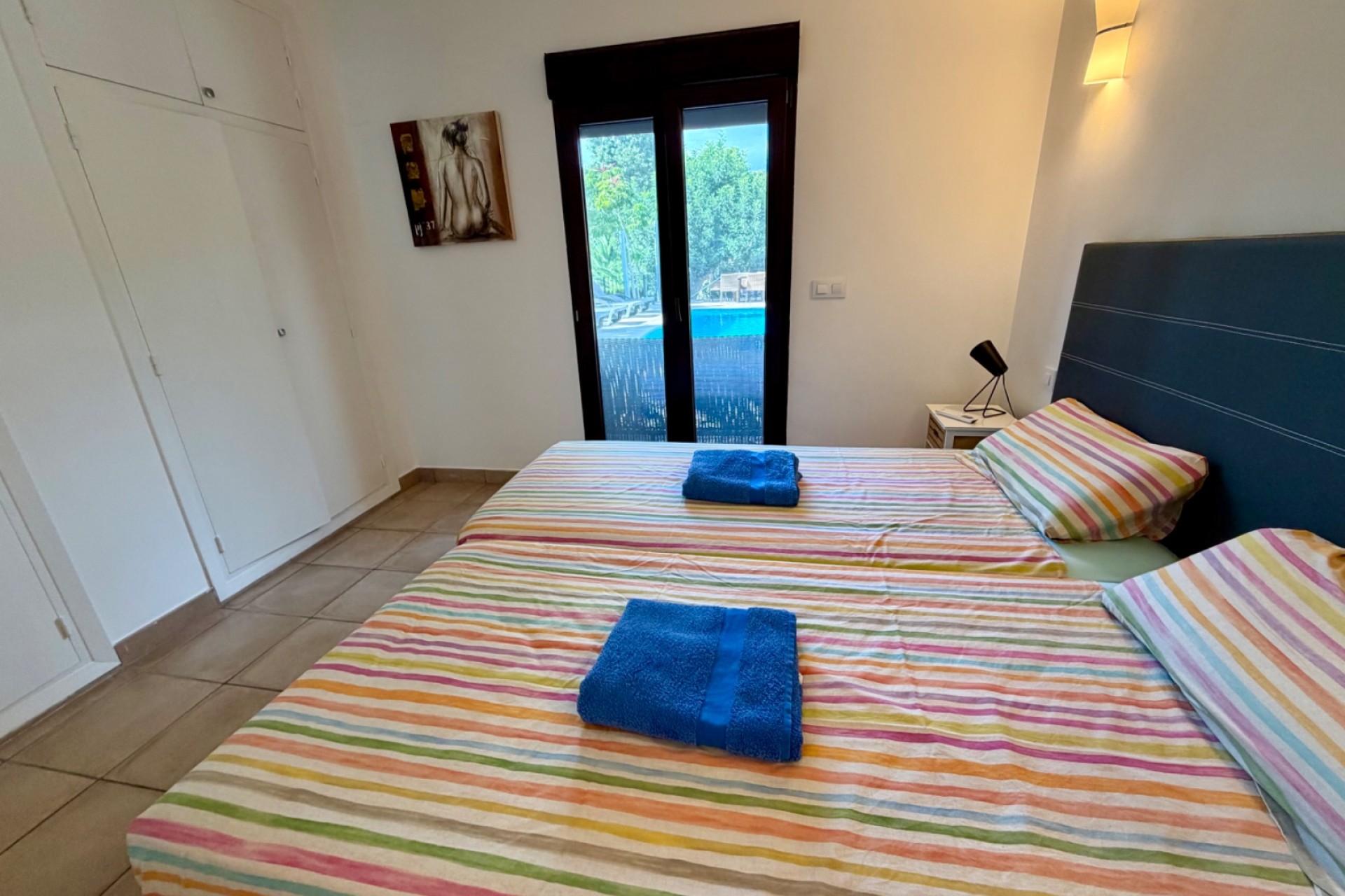 Reventa - Chalet - Moraira - Moravit