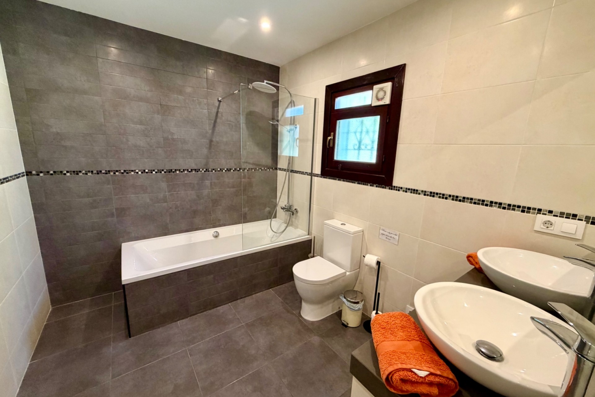 Reventa - Chalet - Moraira - Moravit