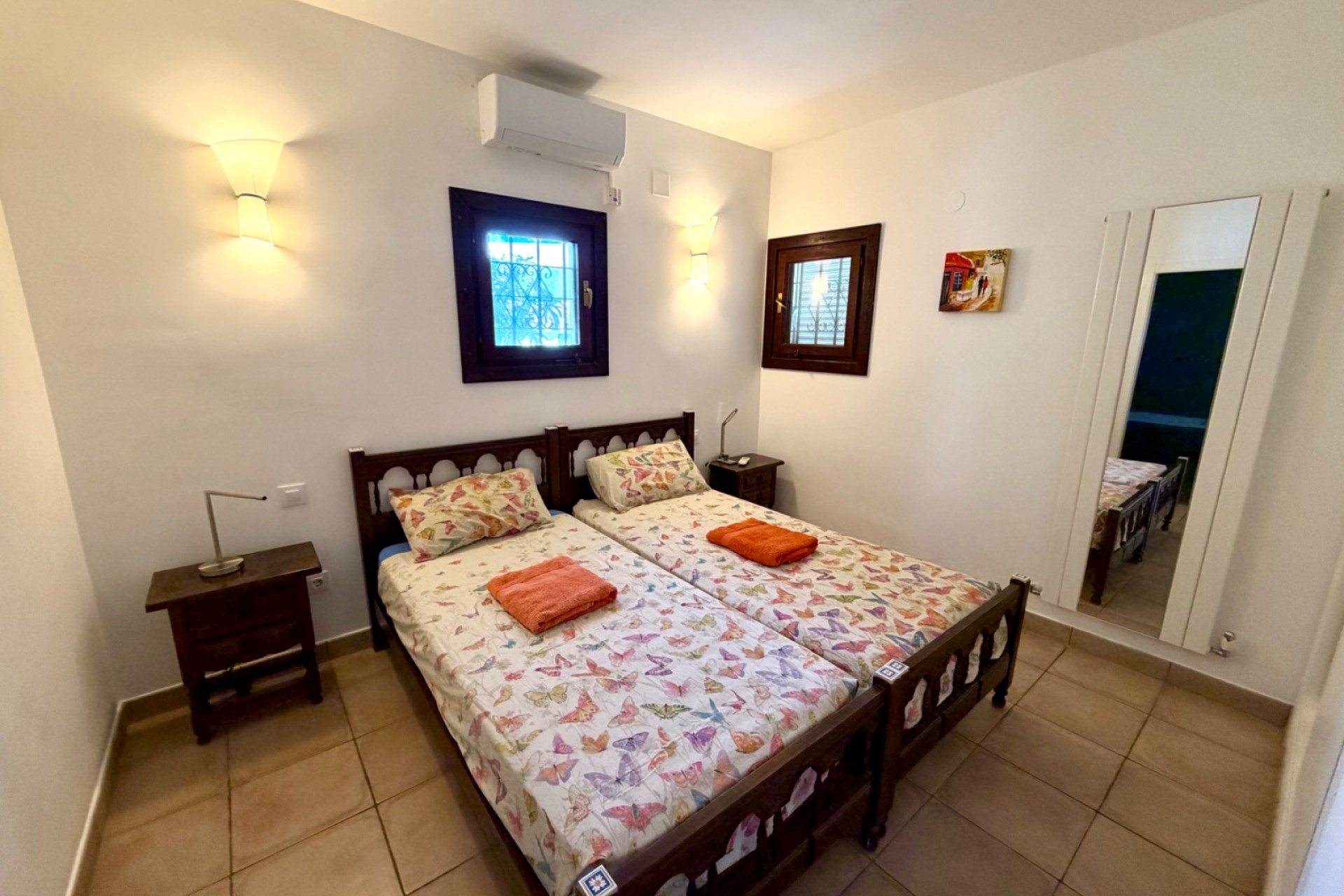 Reventa - Chalet - Moraira - Moravit
