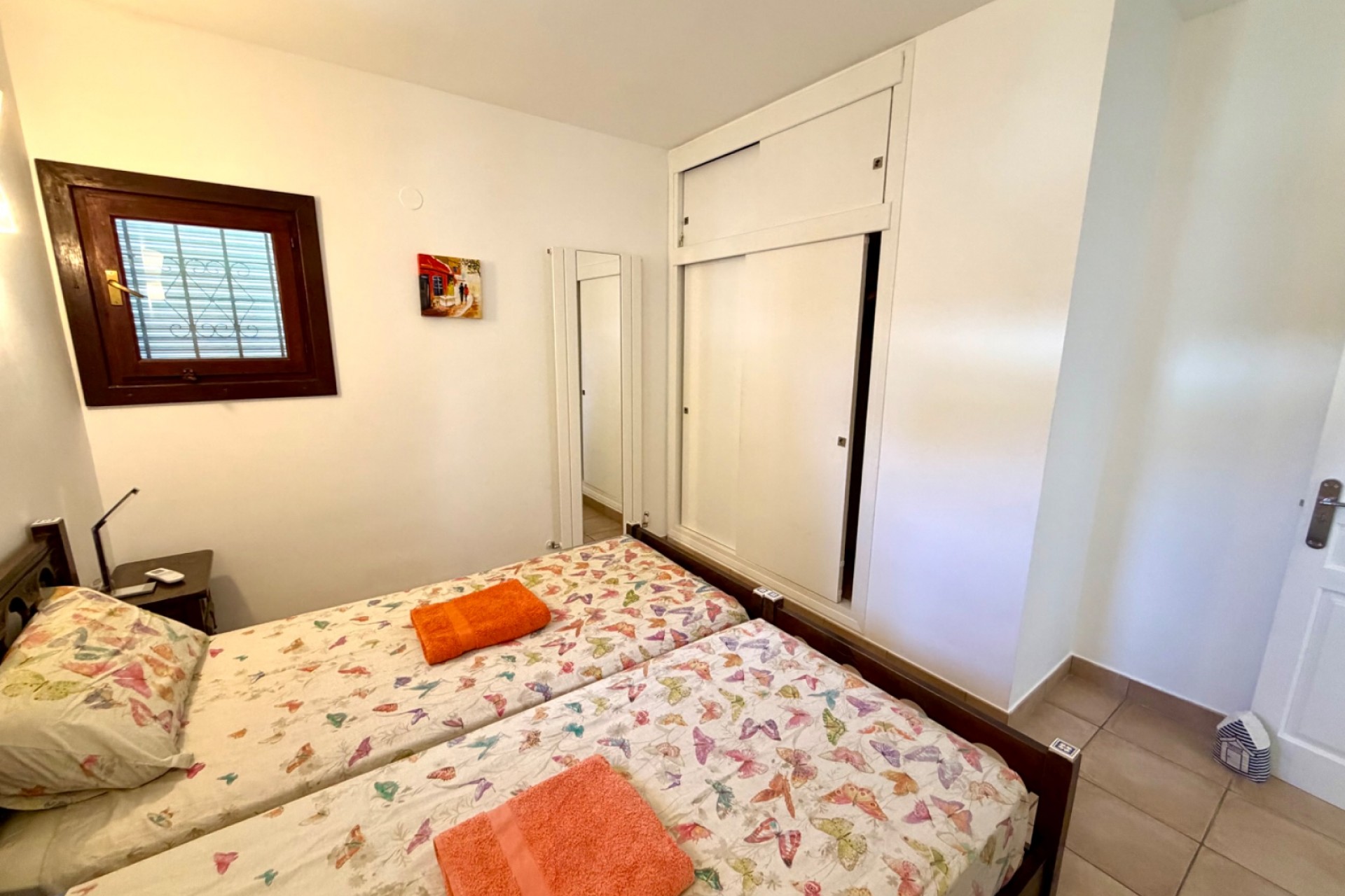 Reventa - Chalet - Moraira - Moravit