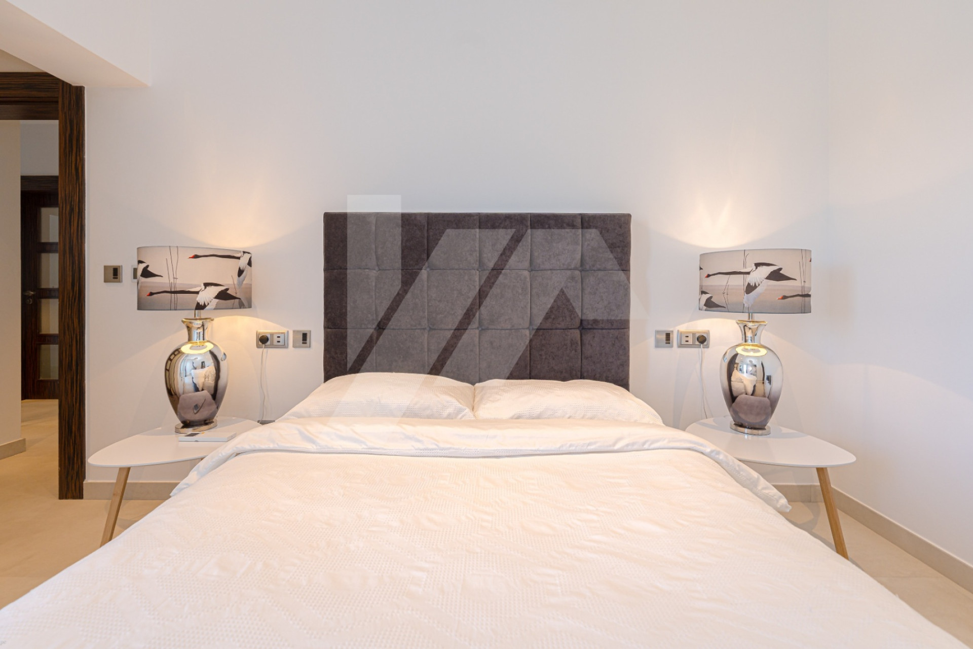 Reventa - Chalet - Moraira - Paichi