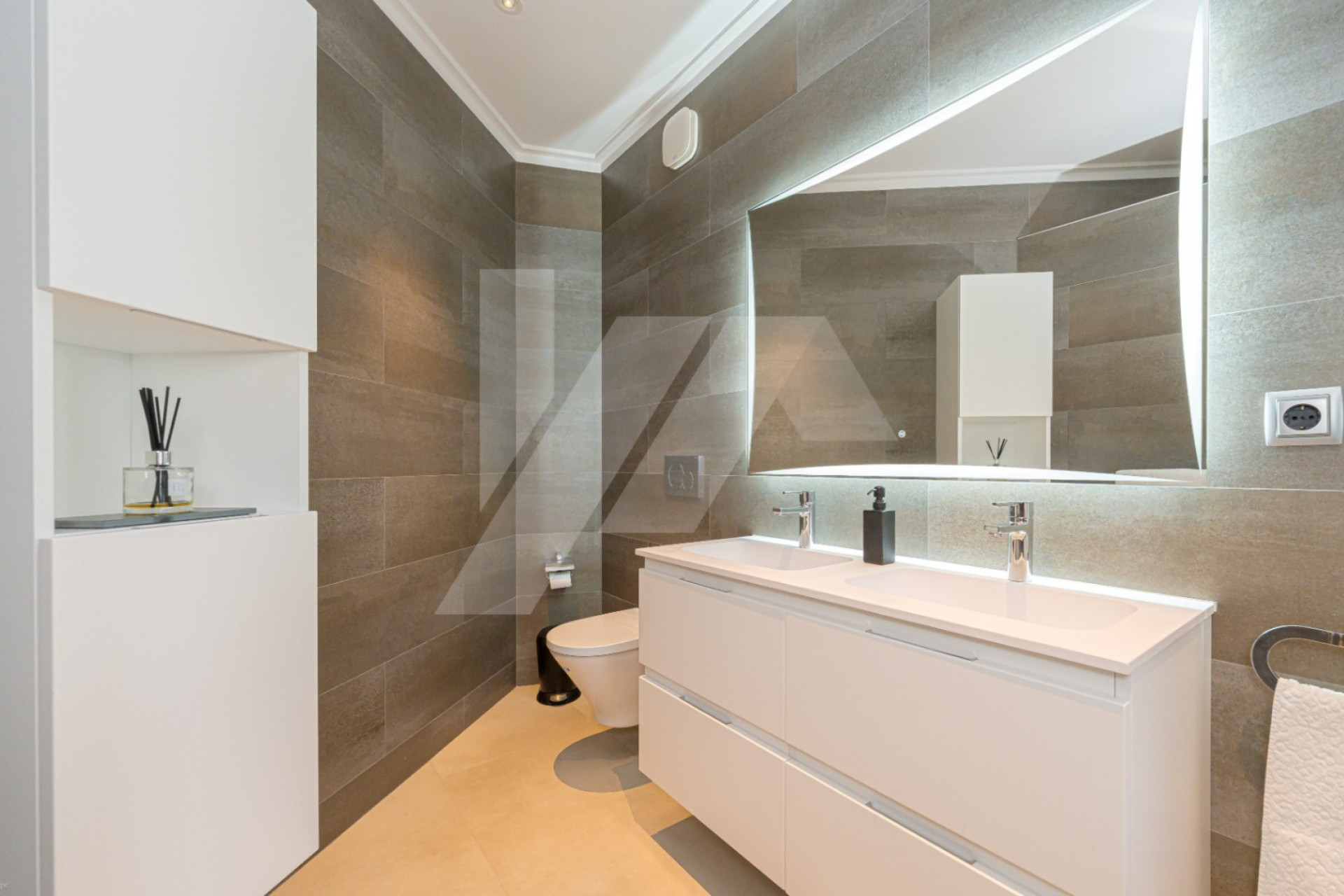 Reventa - Chalet - Moraira - Paichi