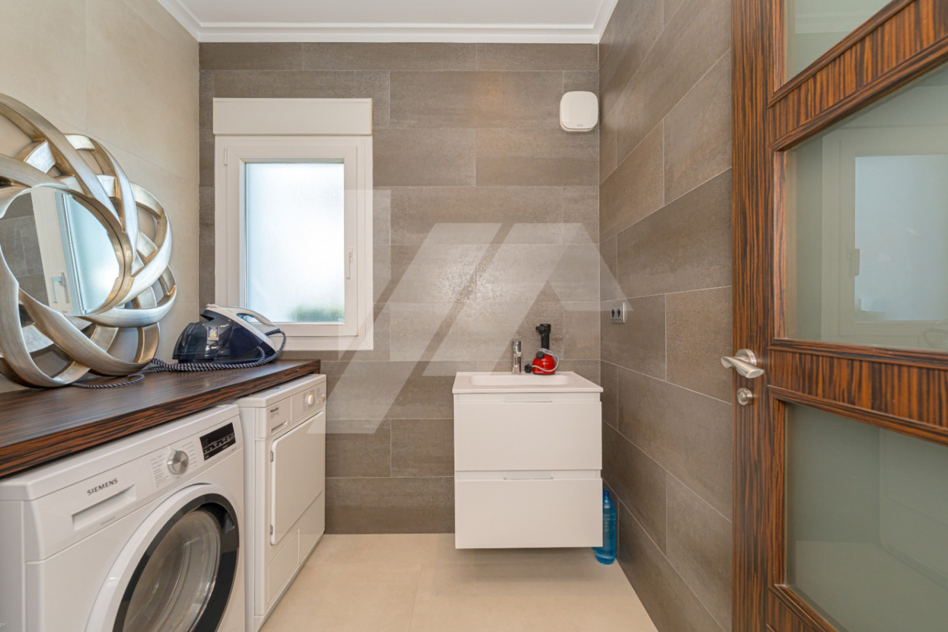 Reventa - Chalet - Moraira - Paichi