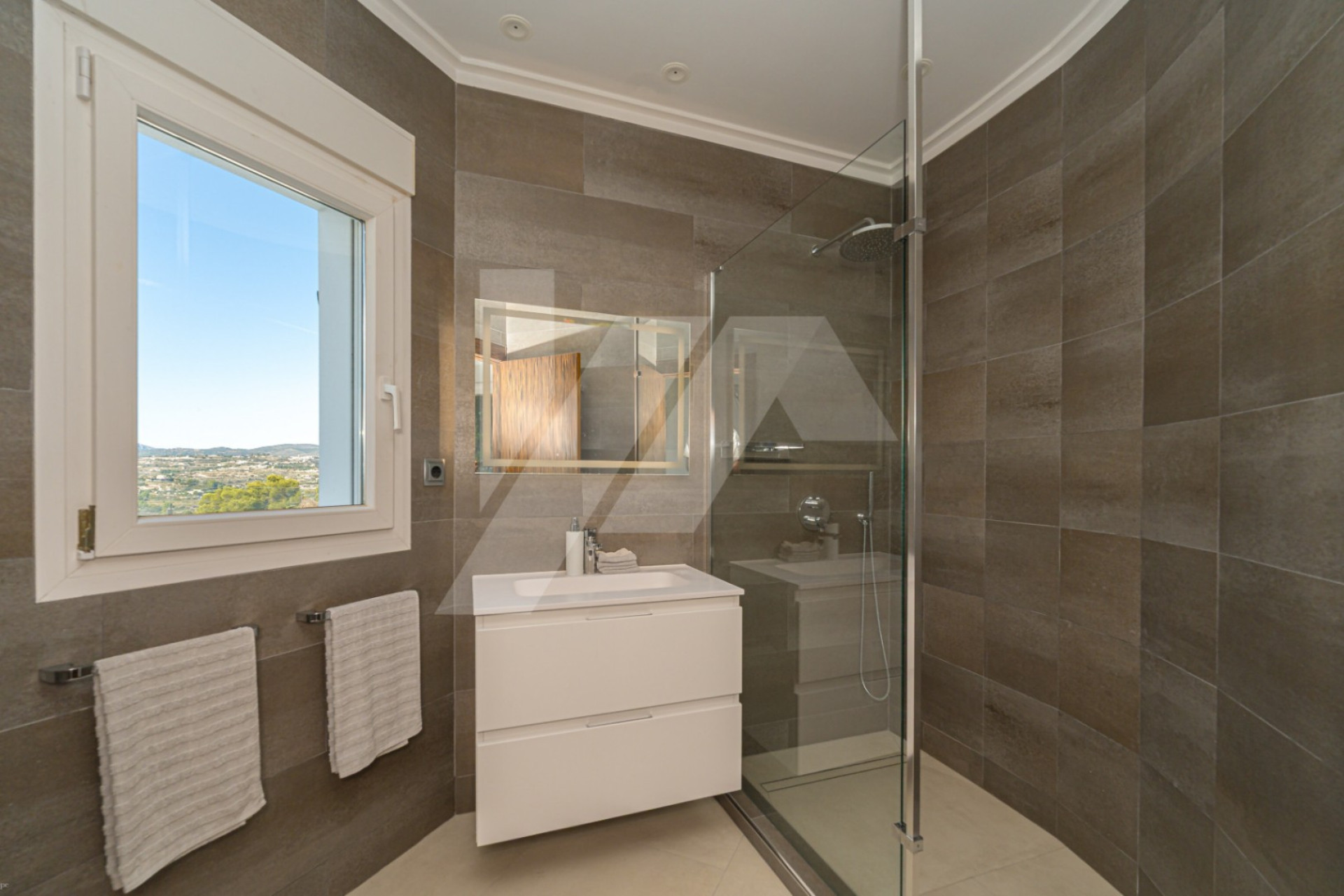 Reventa - Chalet - Moraira - Paichi