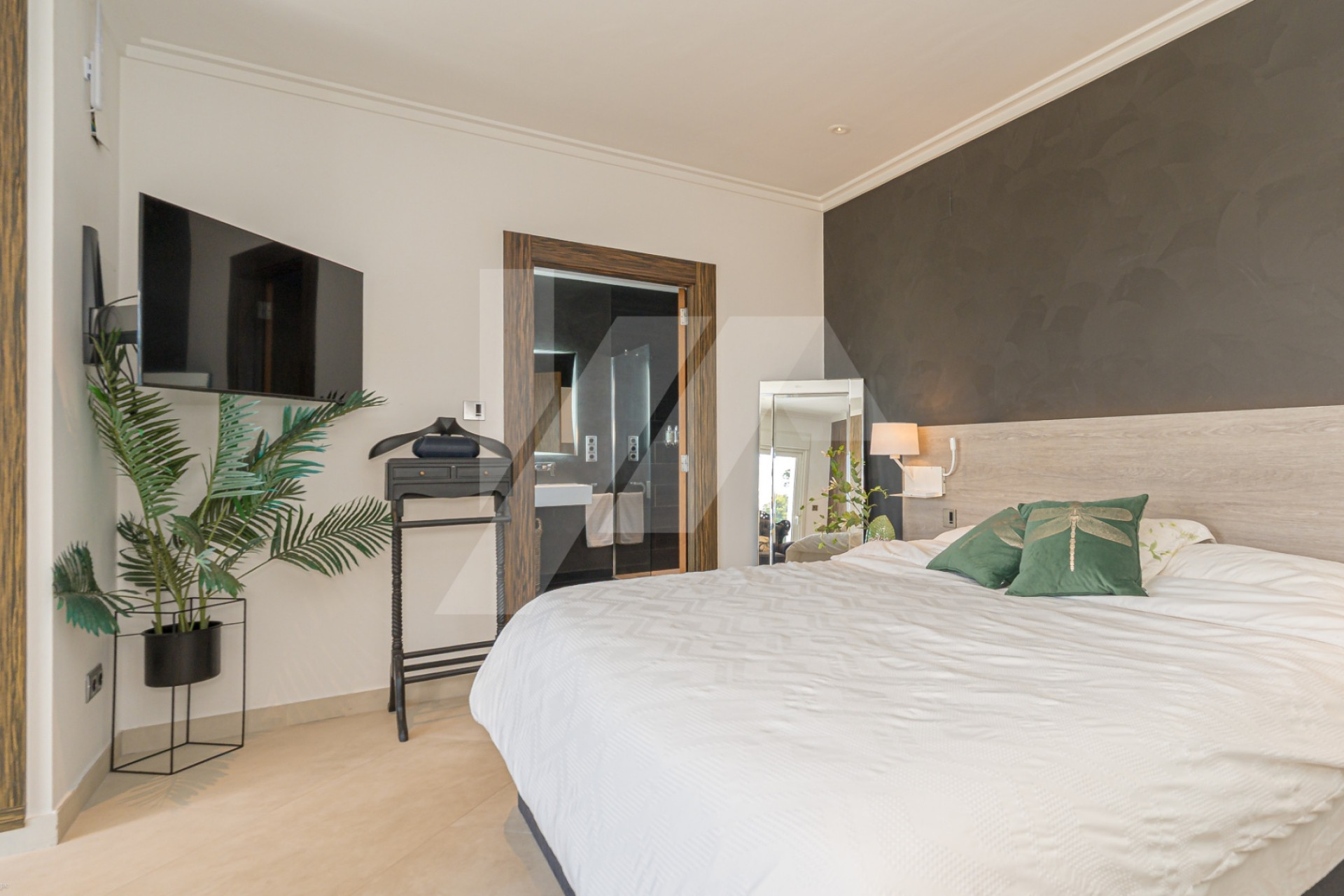 Reventa - Chalet - Moraira - Paichi