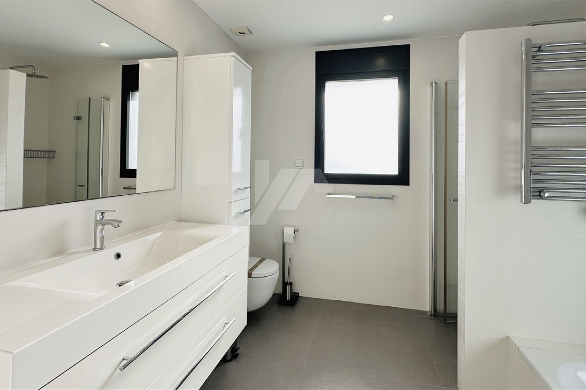 Reventa - Chalet - Moraira - Paichi