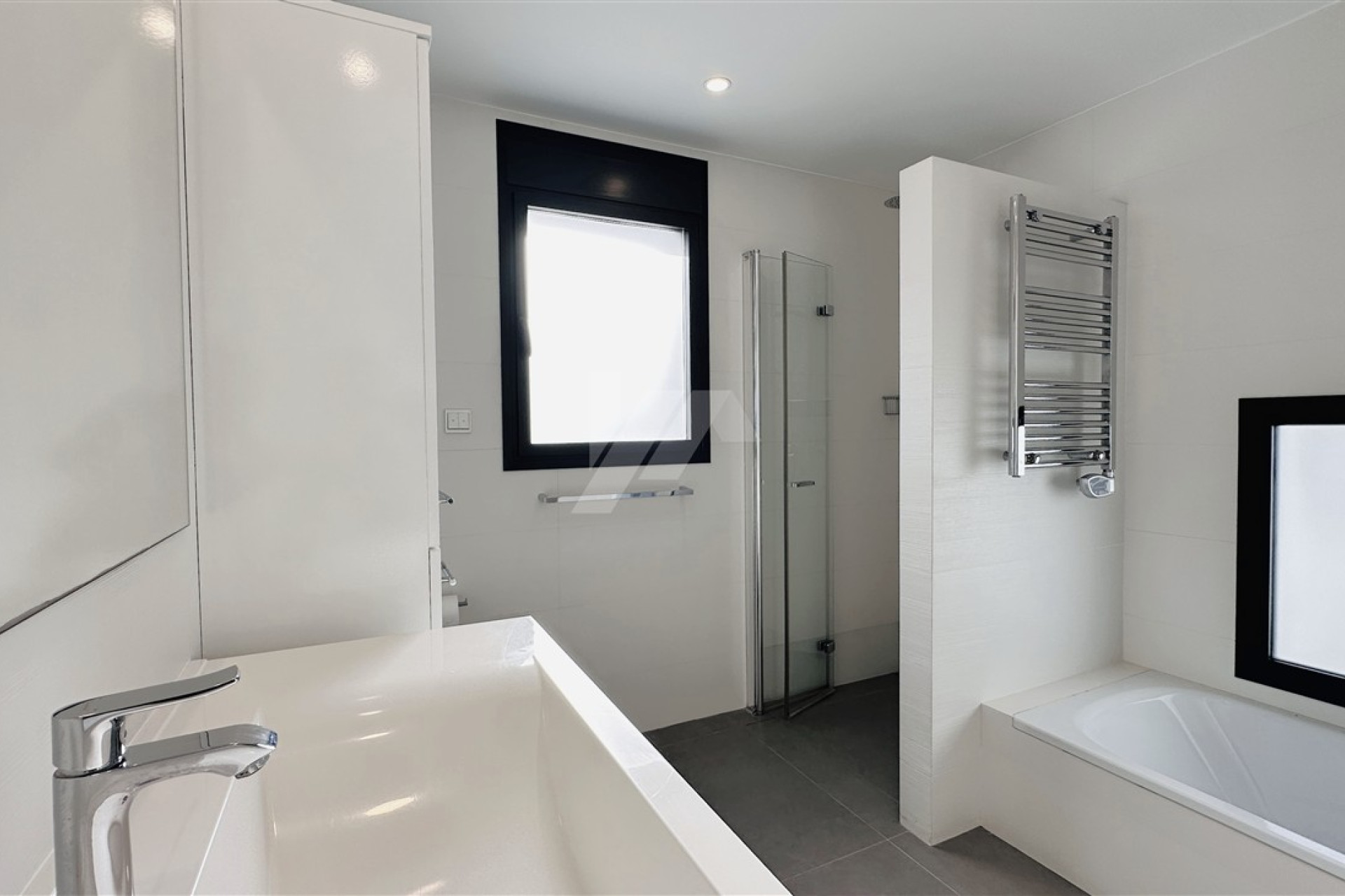 Reventa - Chalet - Moraira - Paichi