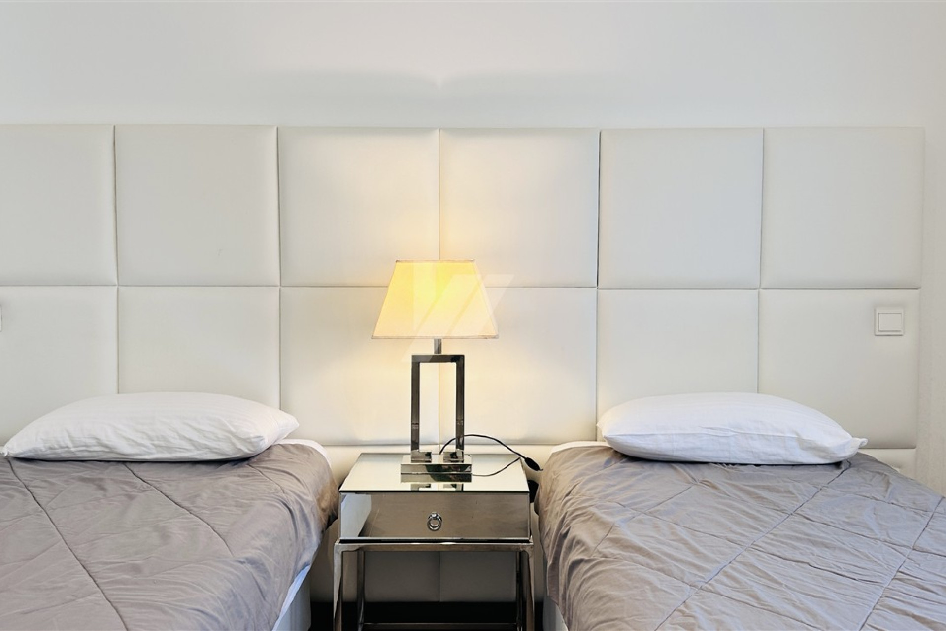 Reventa - Chalet - Moraira - Paichi