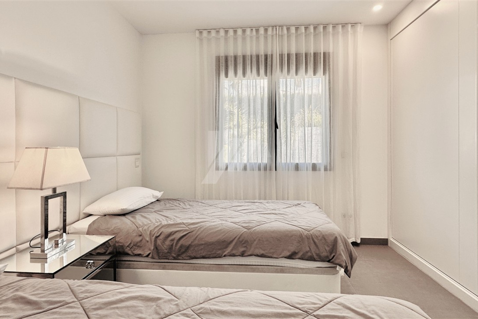 Reventa - Chalet - Moraira - Paichi