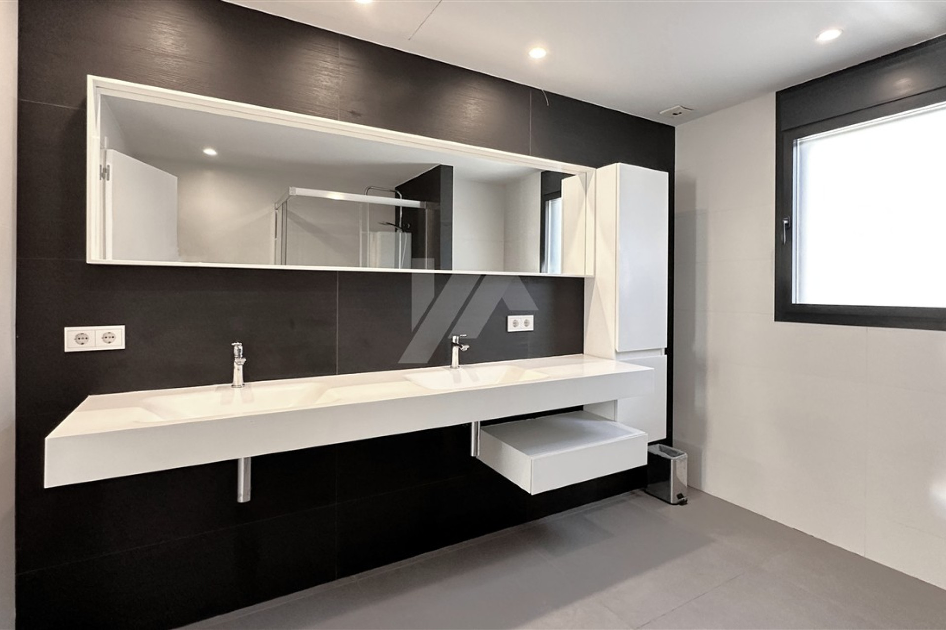 Reventa - Chalet - Moraira - Paichi