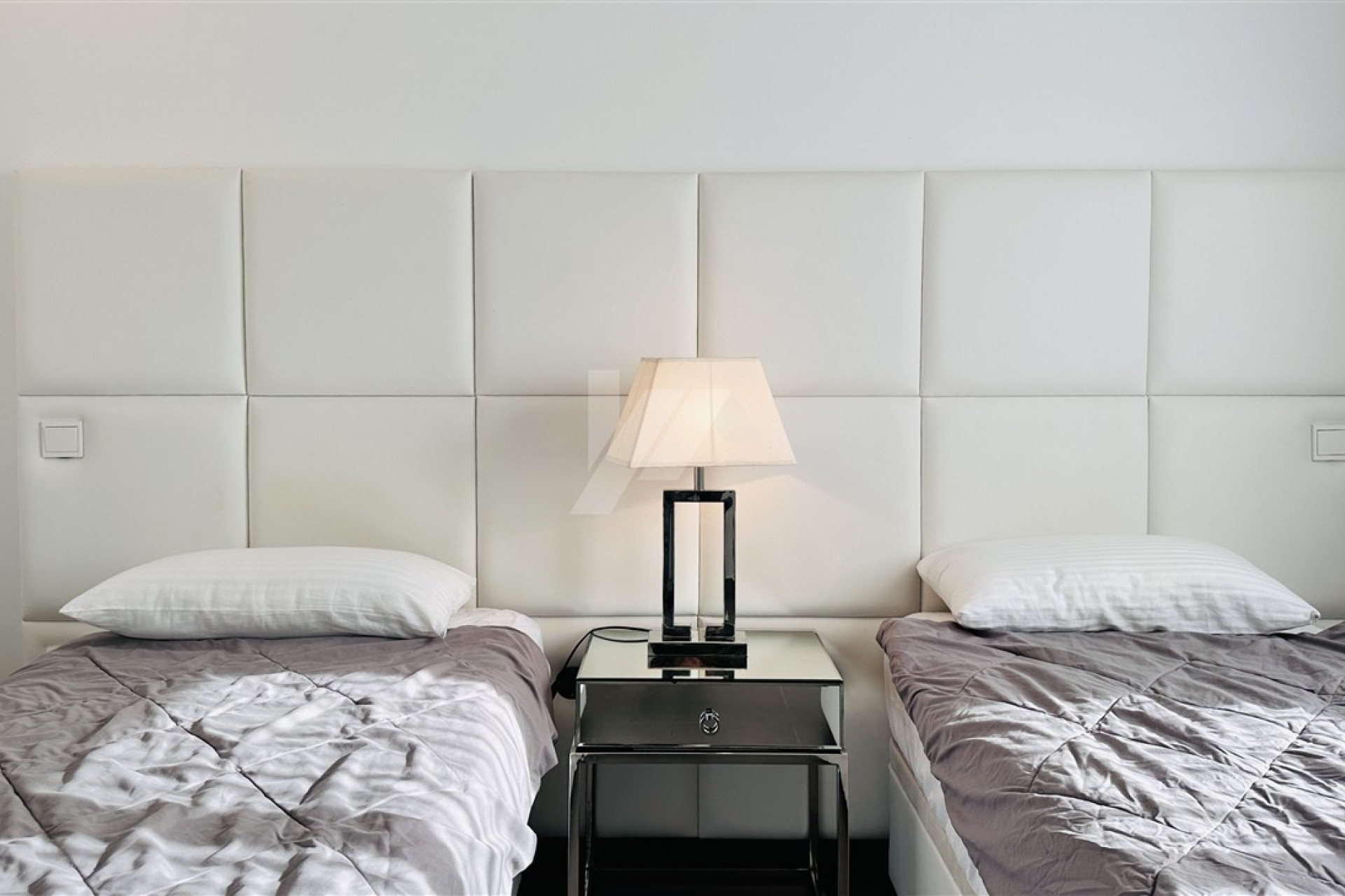 Reventa - Chalet - Moraira - Paichi