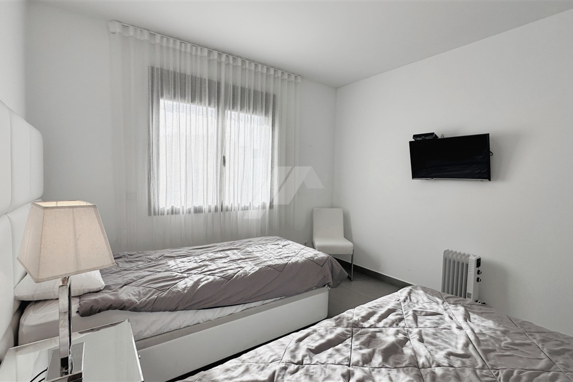 Reventa - Chalet - Moraira - Paichi