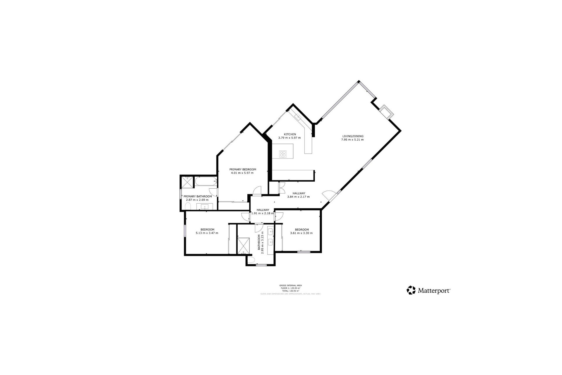 Reventa - Chalet - Moraira - Paichi