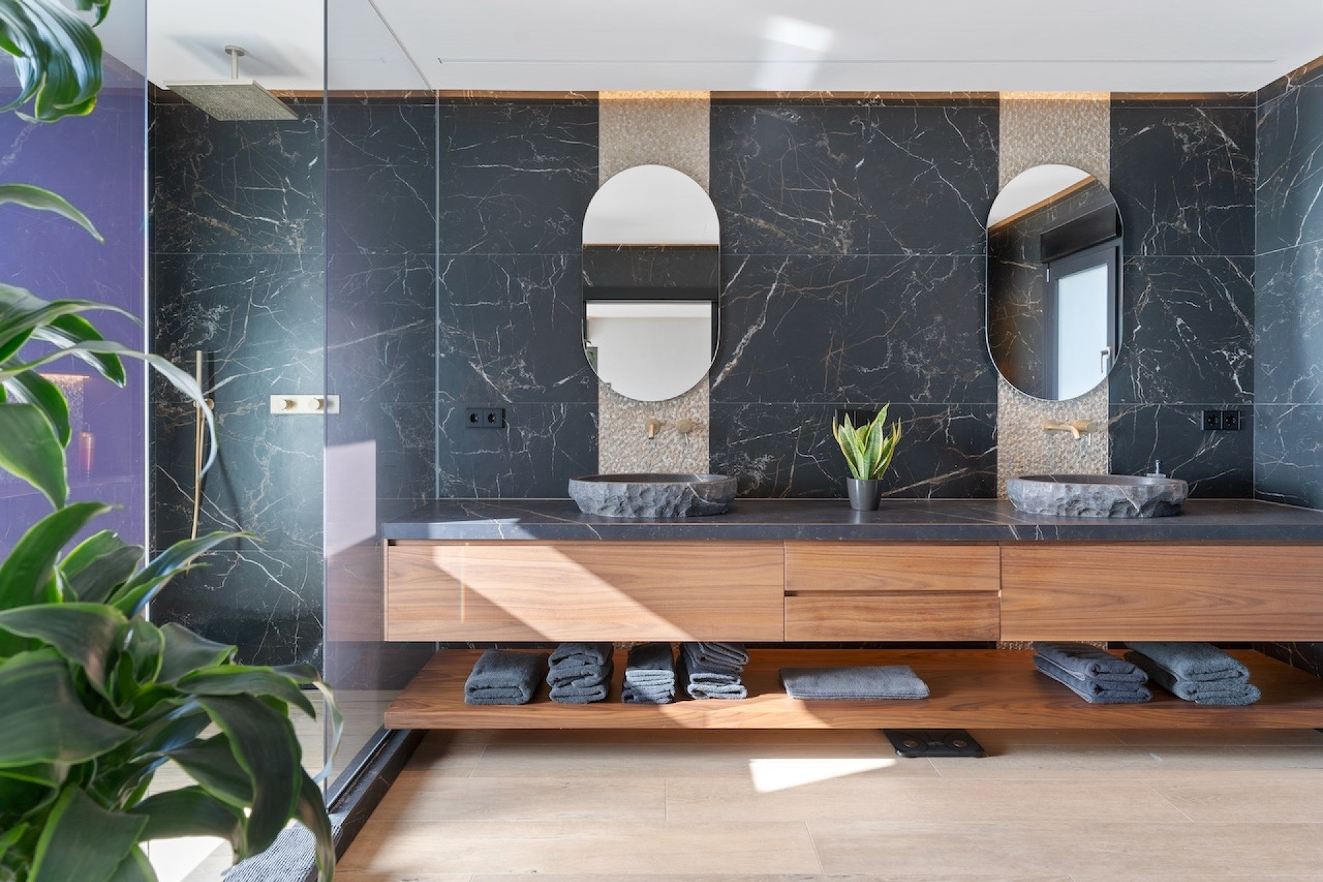 Reventa - Chalet - Moraira - Paichi