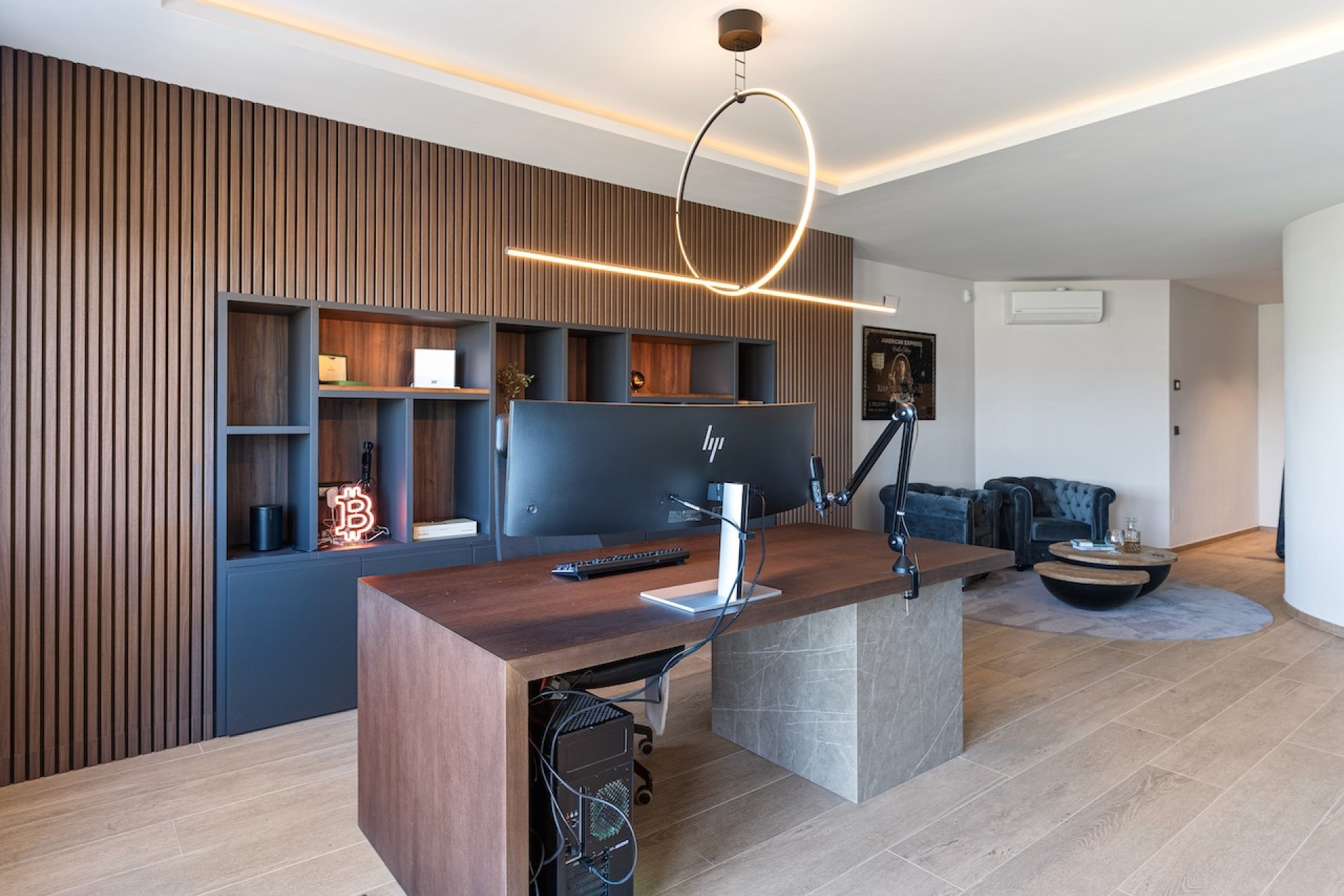 Reventa - Chalet - Moraira - Paichi