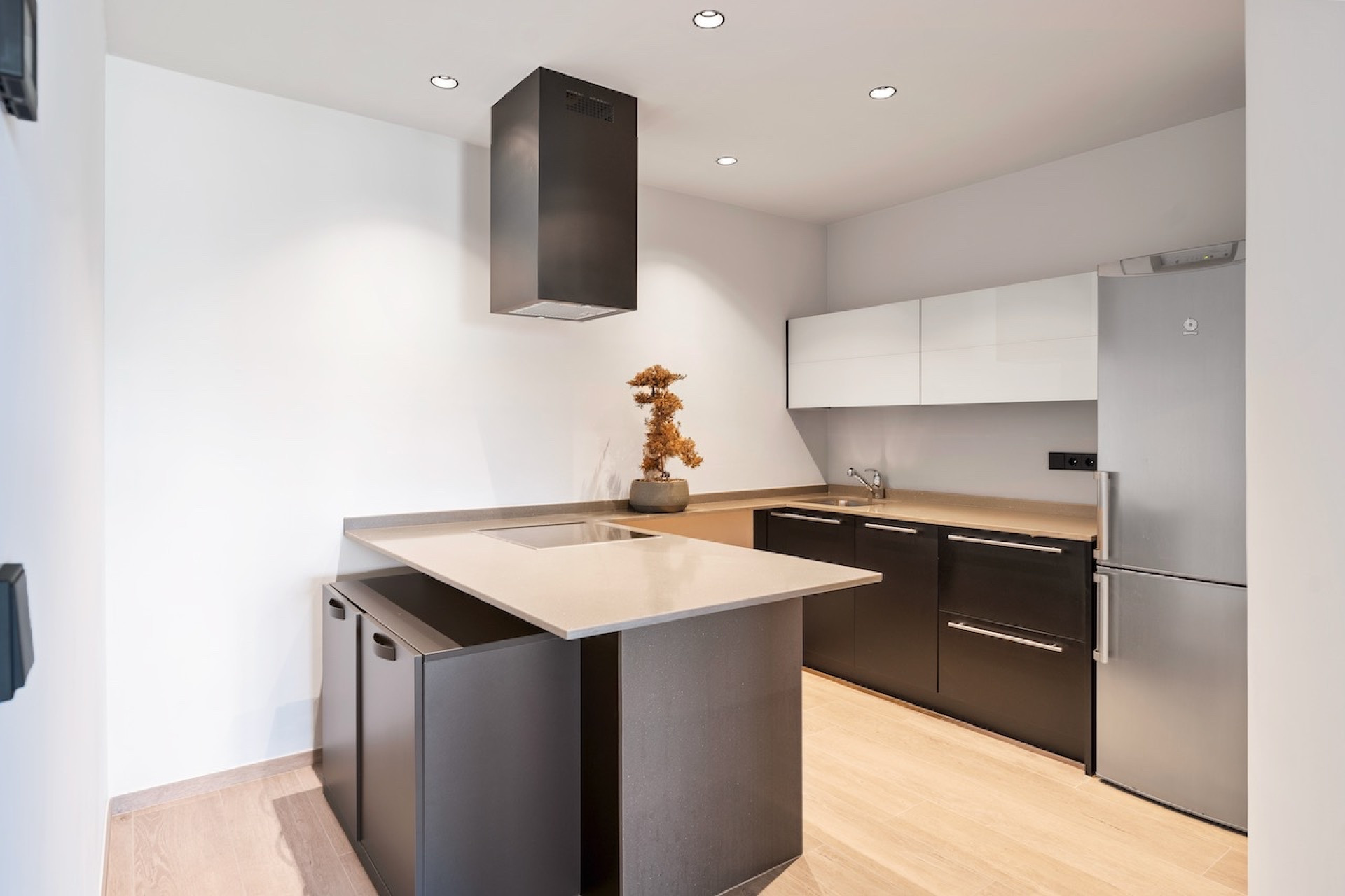 Reventa - Chalet - Moraira - Paichi