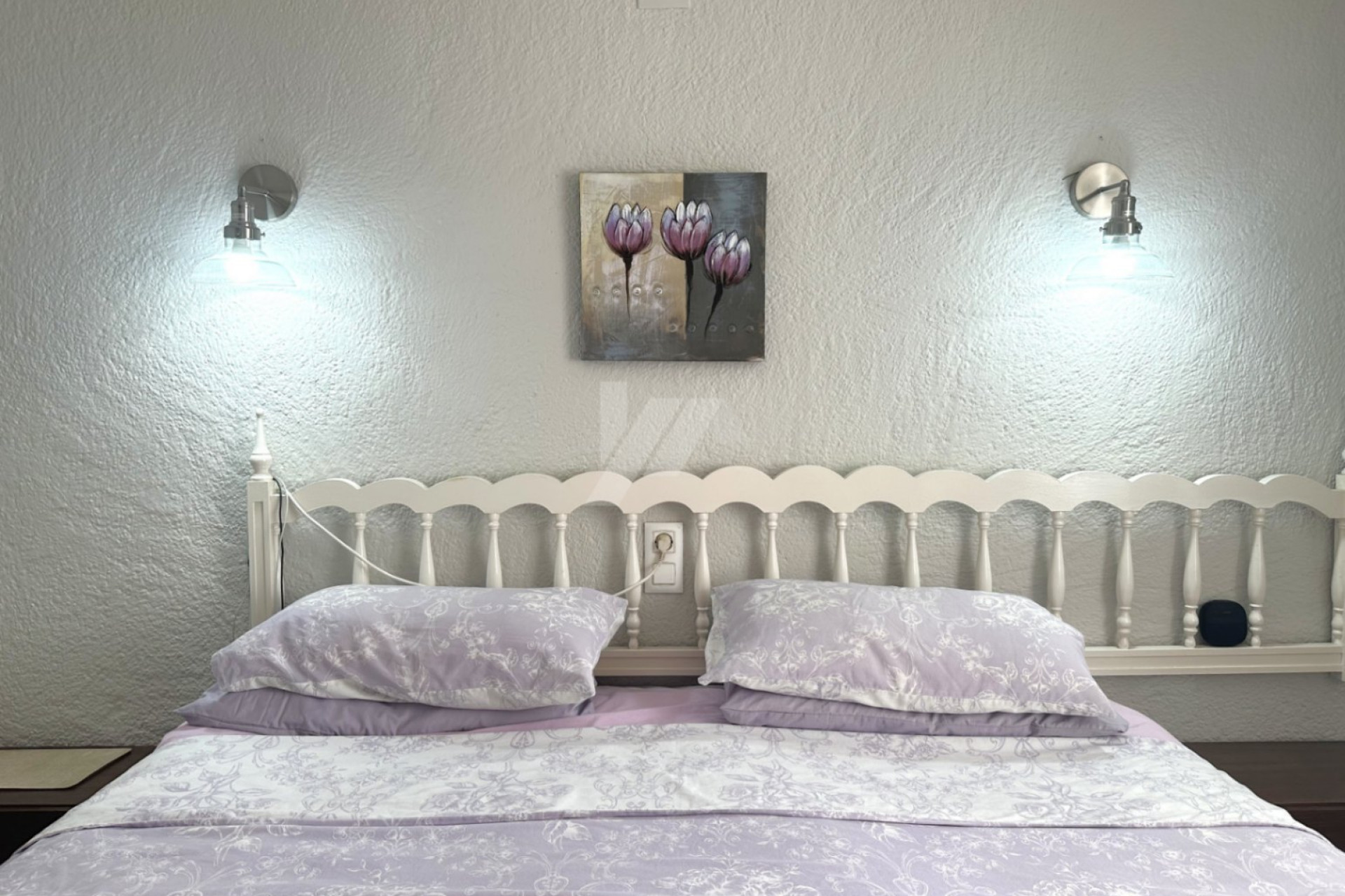 Reventa - Chalet - Moraira - Paichi